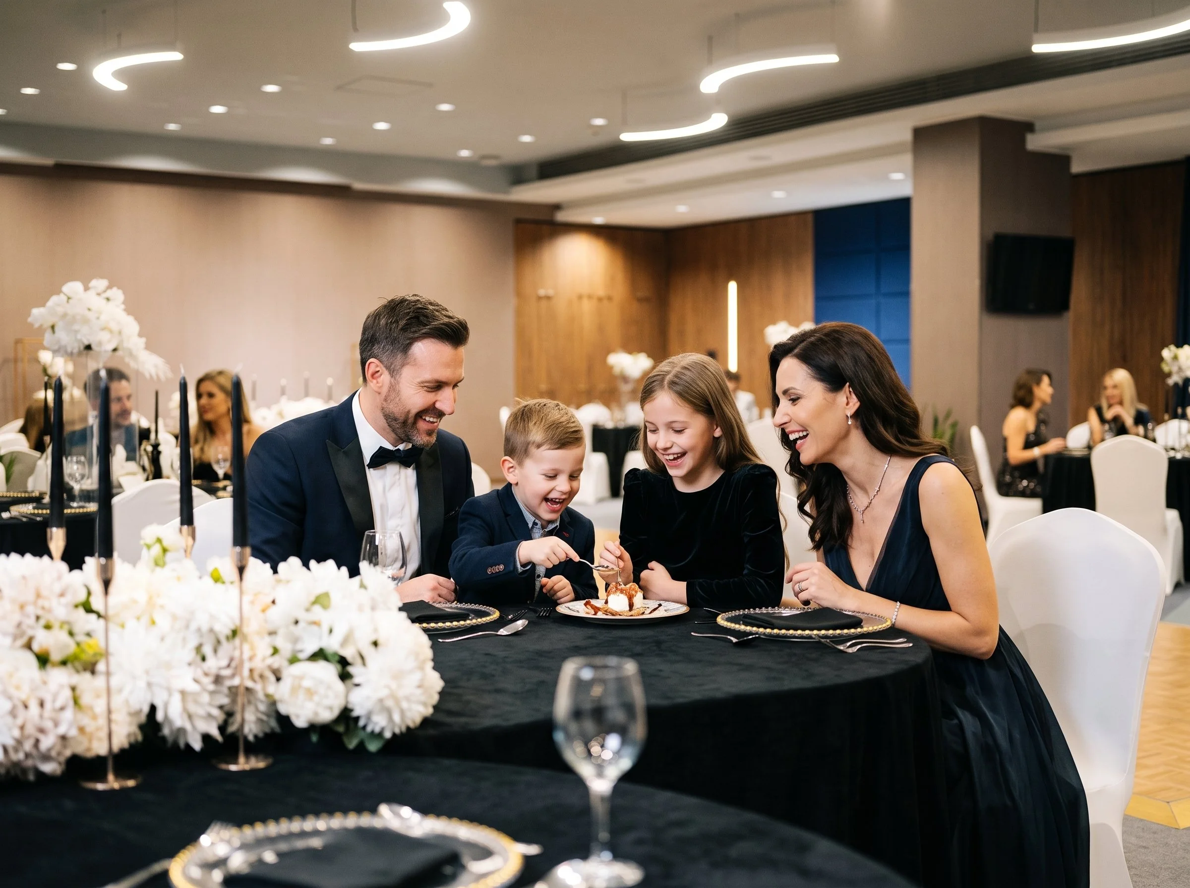 Family_sharing_dessert_at_table_2K_20261010092322.jpg