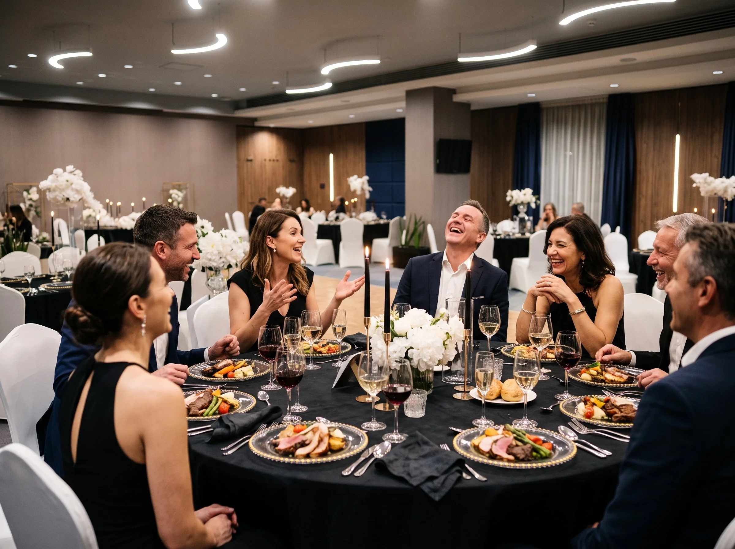 Friends_laughing_at_dinner_table_2K_20261010092224.jpg
