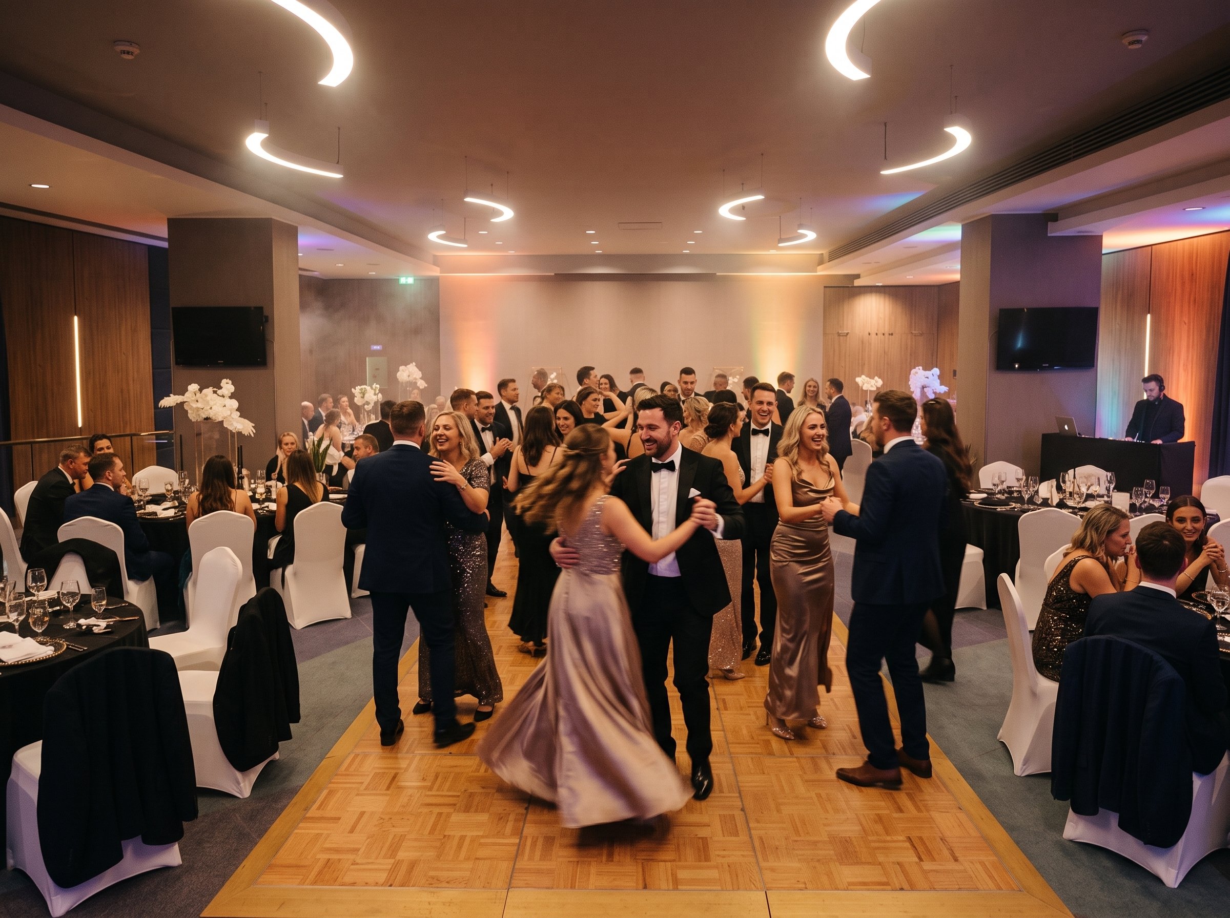 Guests_dancing_in_ballroom_2K_20261010092156.jpg