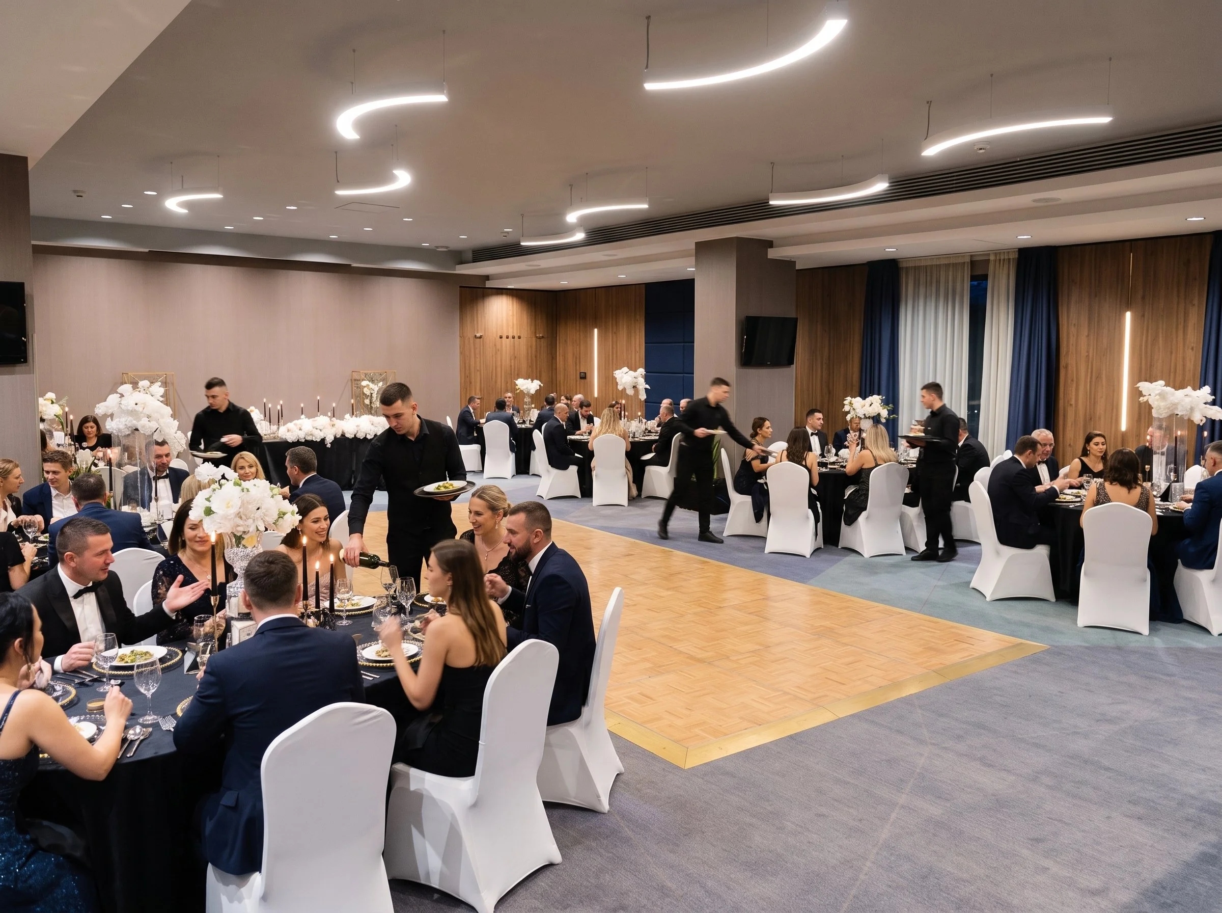 Guests_dining_at_gala_ballroom_2K_20261010092722.jpg