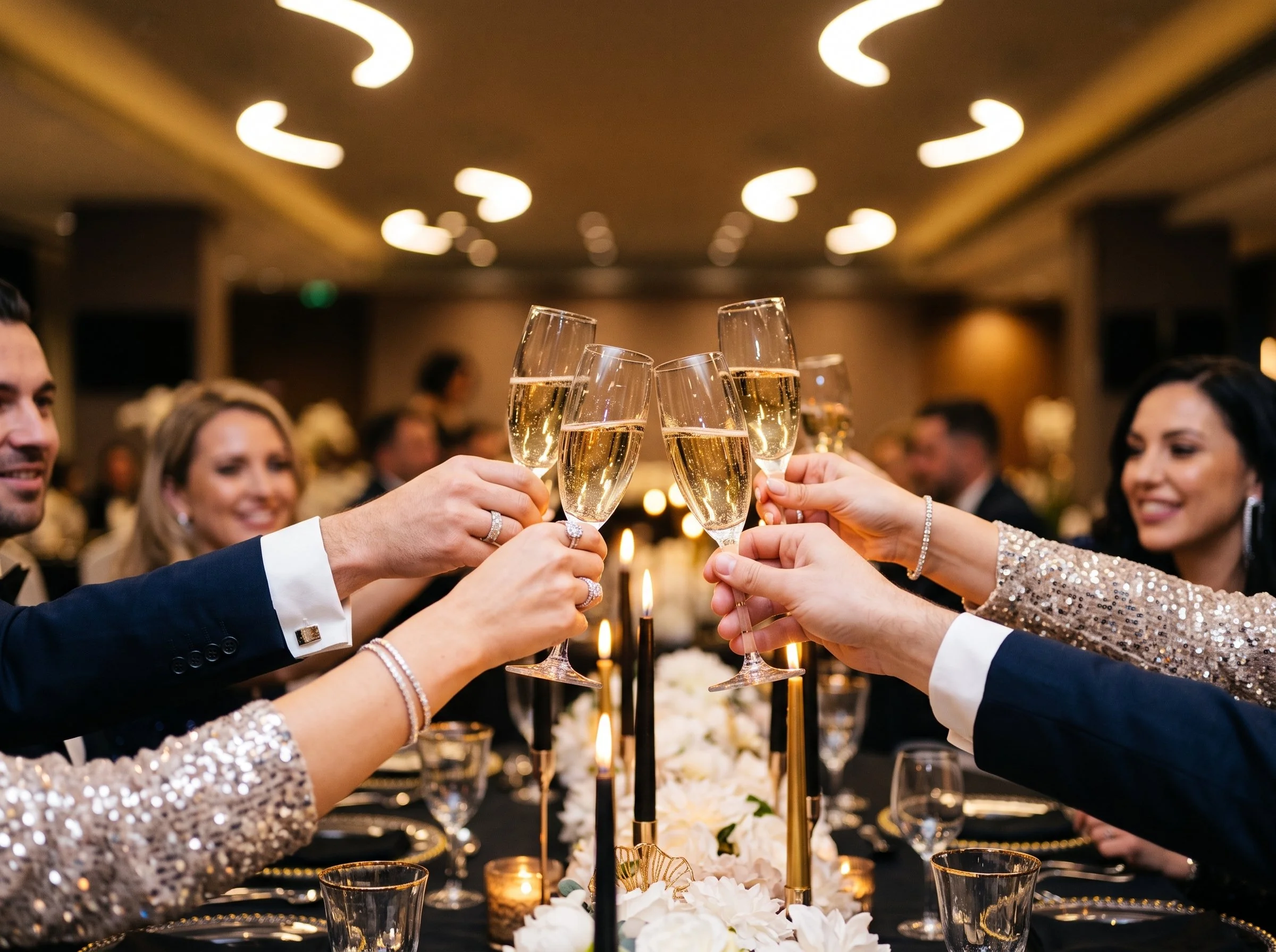 Hands_raising_champagne_glasses_…_2K_20261010092207.jpg