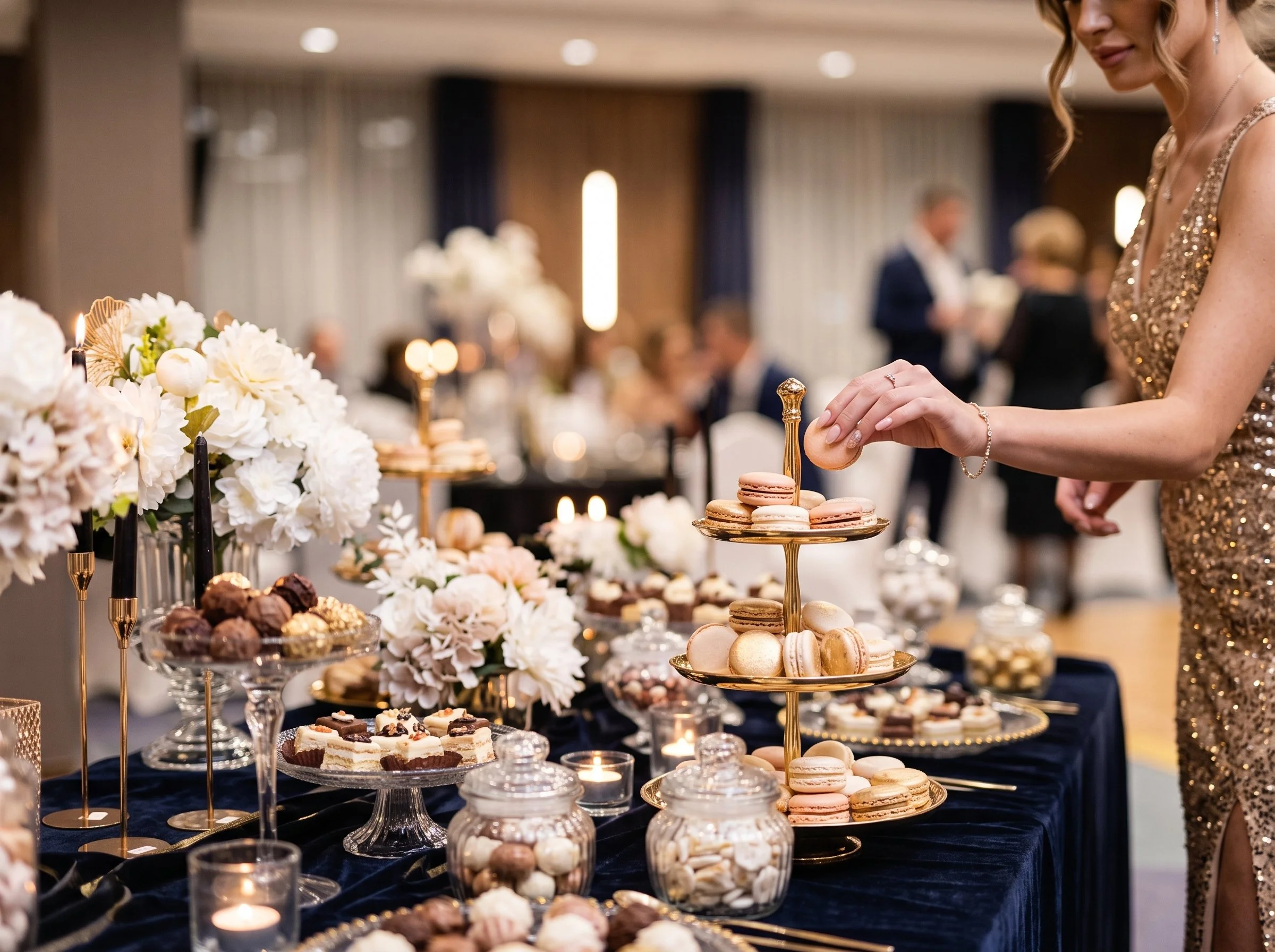 Woman_reaching_for_candy_bar_2K_20261010092307.jpg