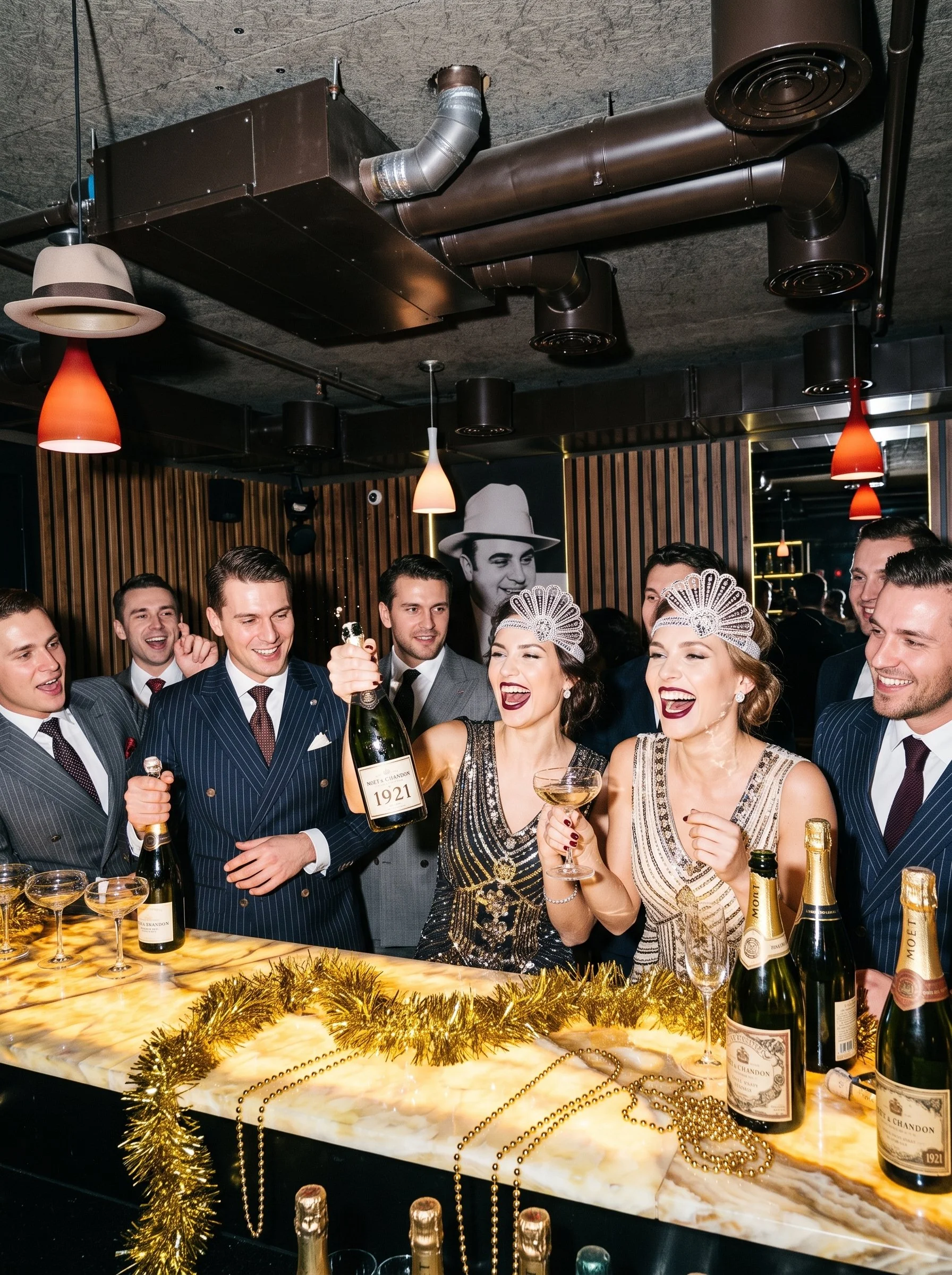Crowd_cheering_at_roaring_20s_2K_20261001141206.jpg