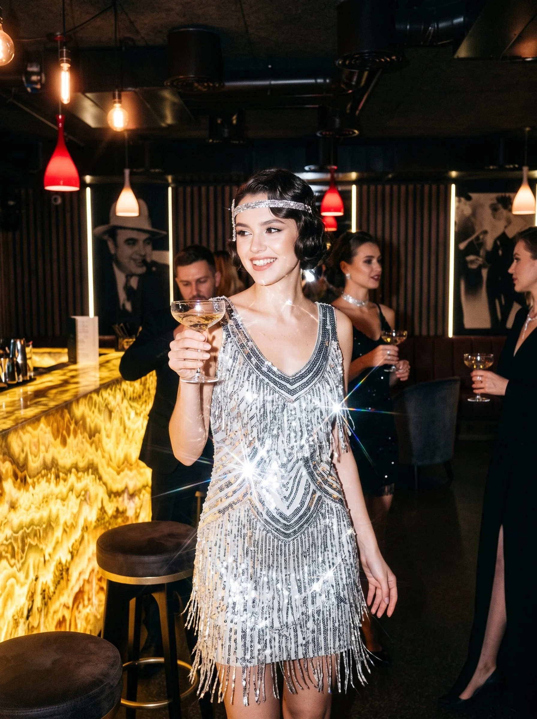 Woman_holding_champagne_at_party_2K_20261001141134.jpg