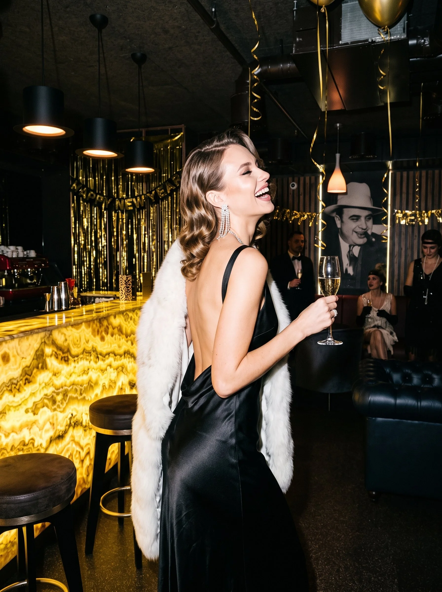 Woman_laughing_at_party_2K_20261001141131.jpg