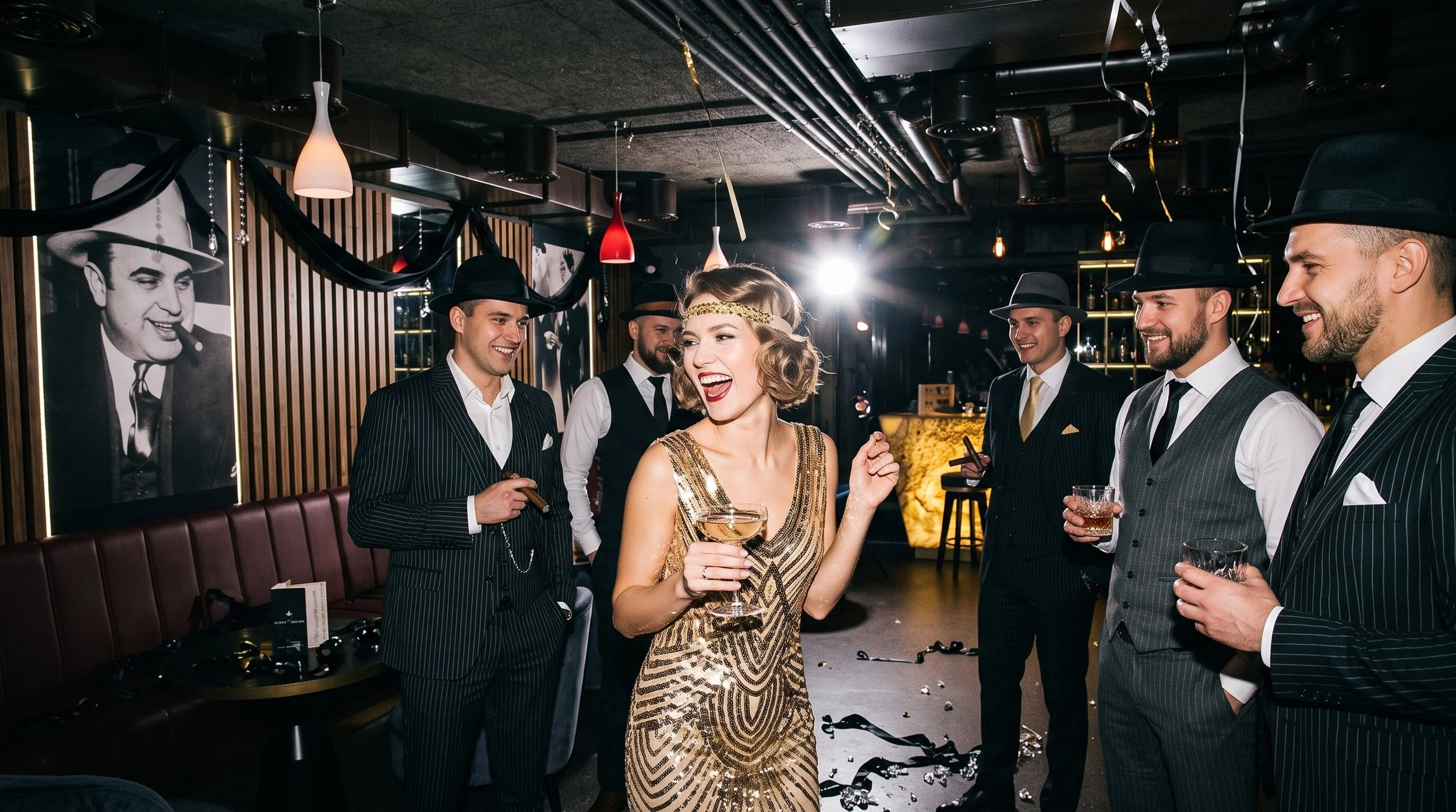 Woman_laughing_with_champagne_at…_2K_20261001141223.jpg