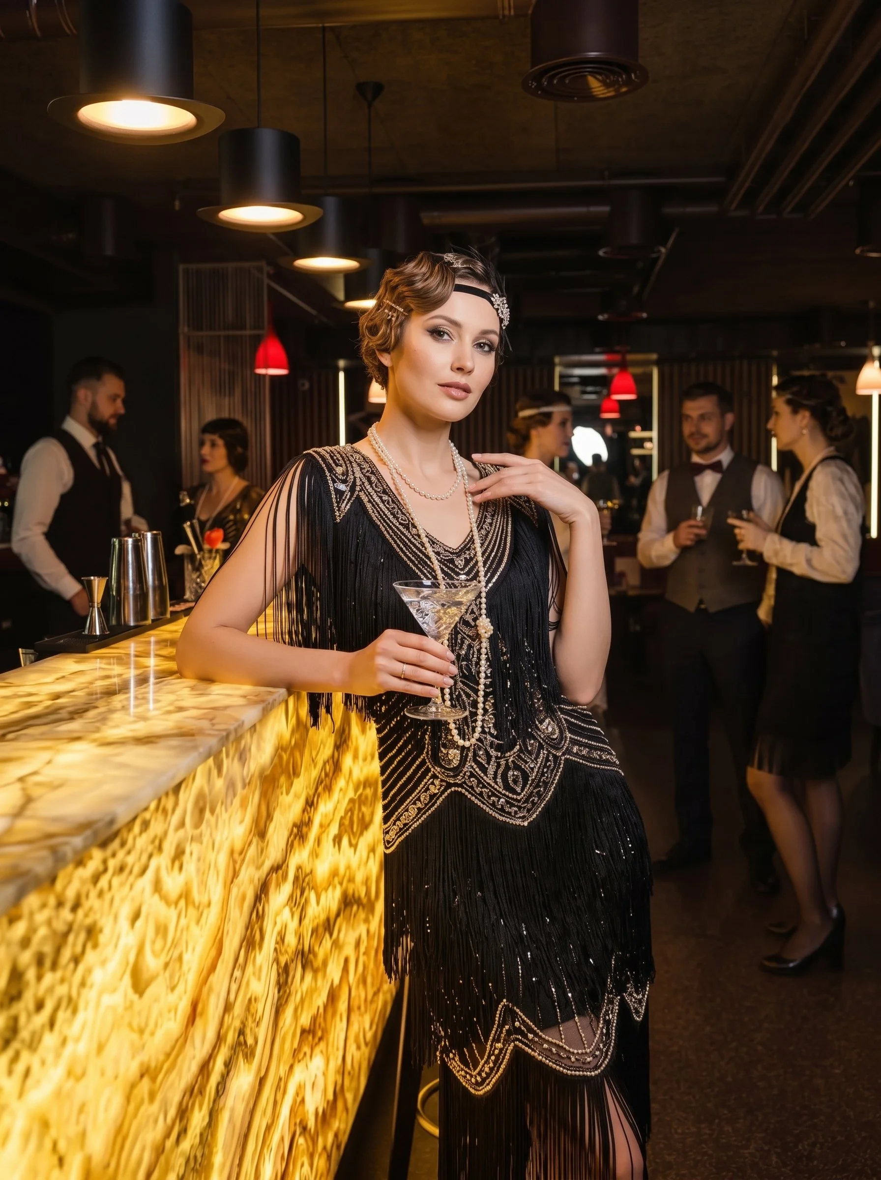Woman_wearing_flapper_dress_2K_20261001141157.jpg