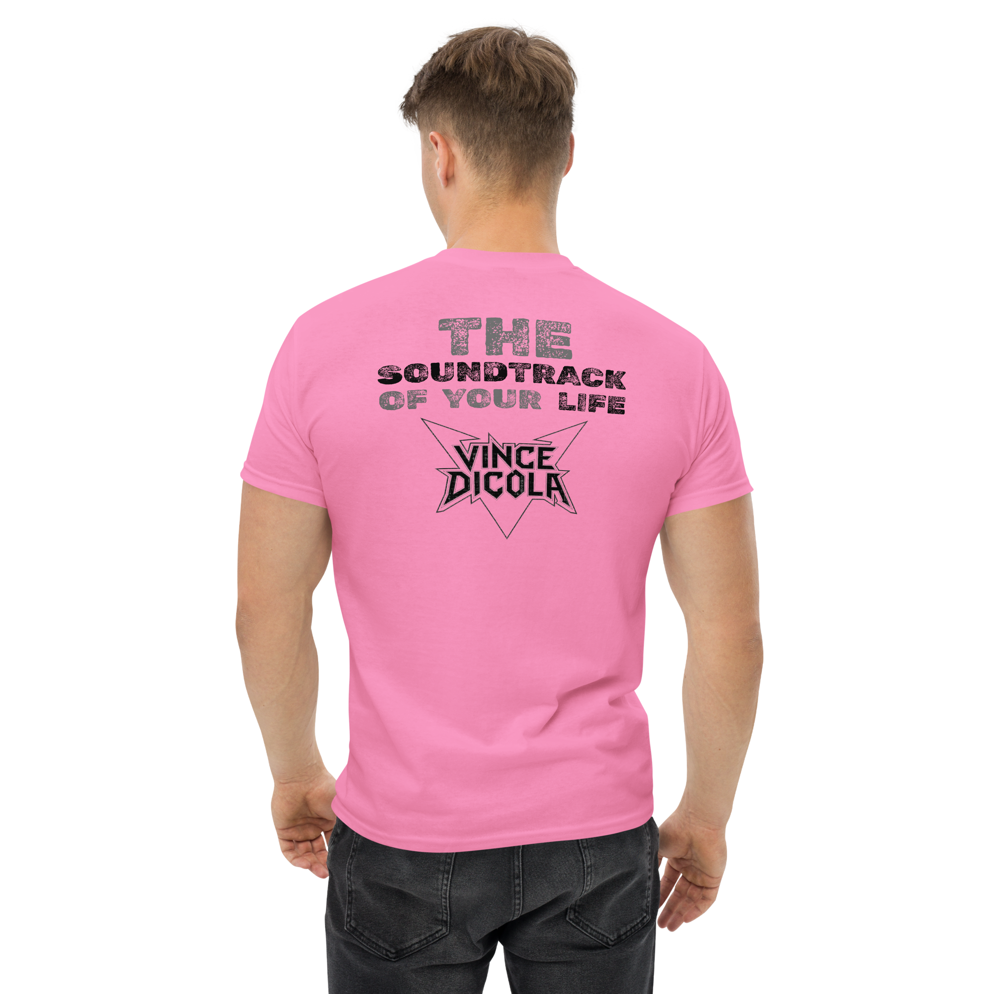 unisex-classic-tee-azalea-back-6aaafa135f337.png