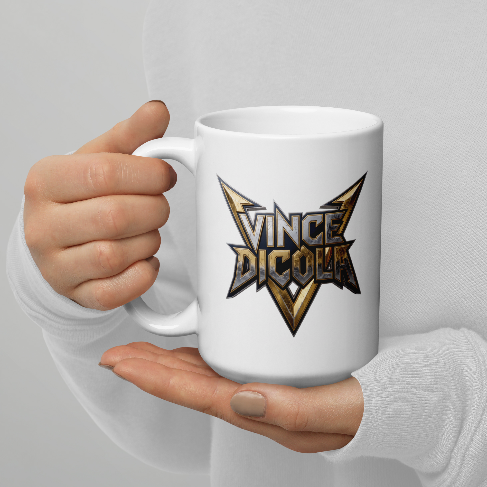 white-glossy-mug-white-15-oz-handle-on-left-6aab12170d667.png