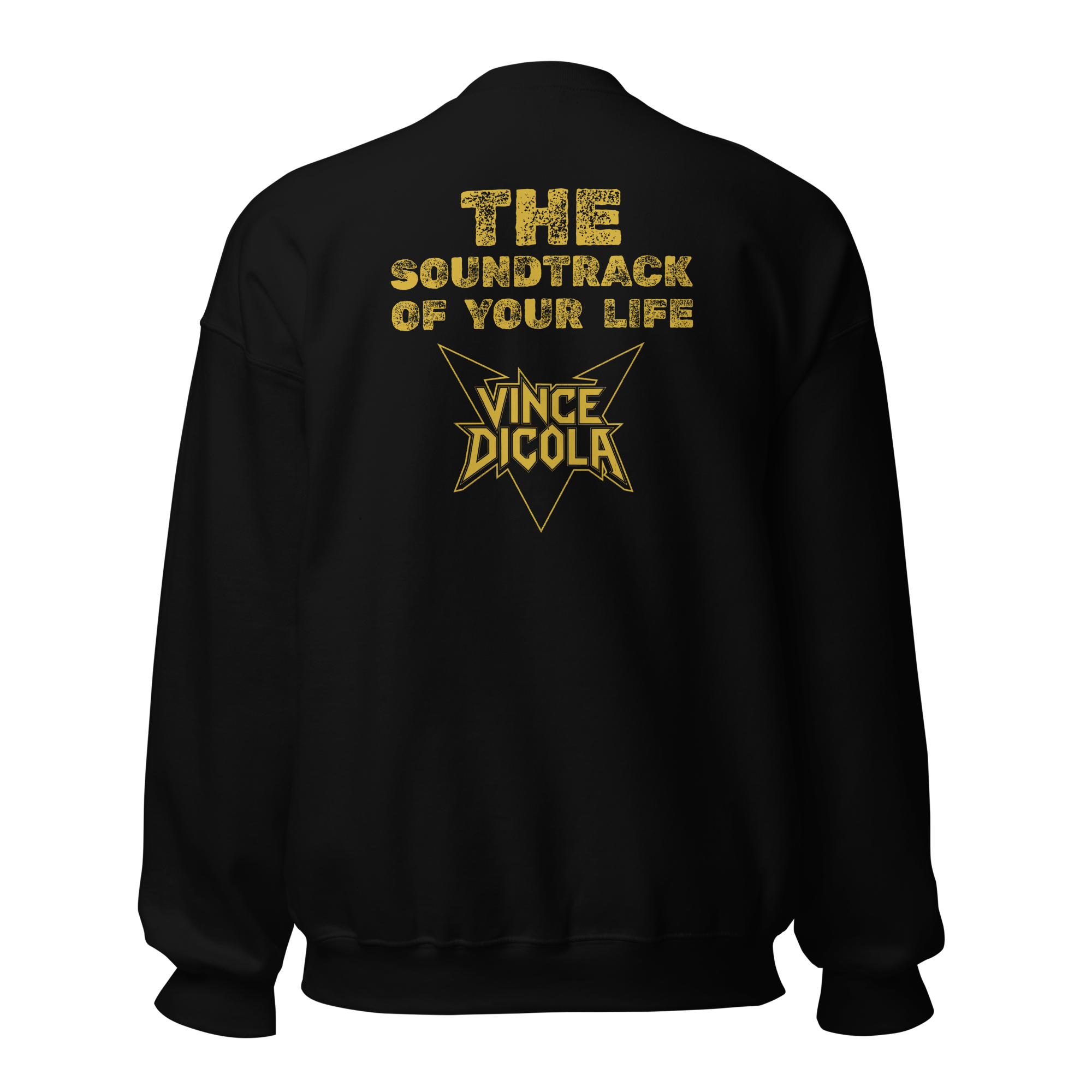 unisex-crew-neck-sweatshirt-black-back-6ab118d33bcac.png