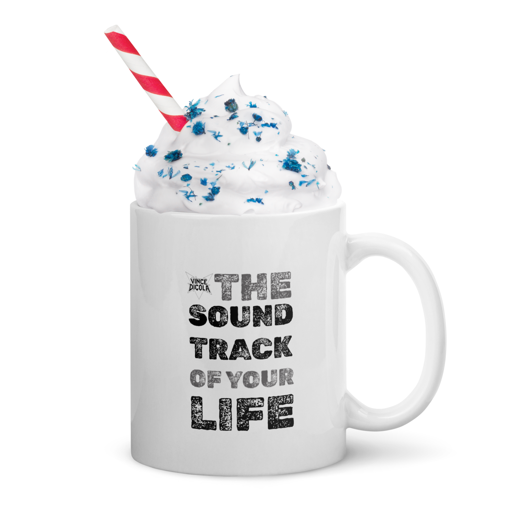 white-glossy-mug-white-11-oz-handle-on-right-6aab0dd9a8c3f.png