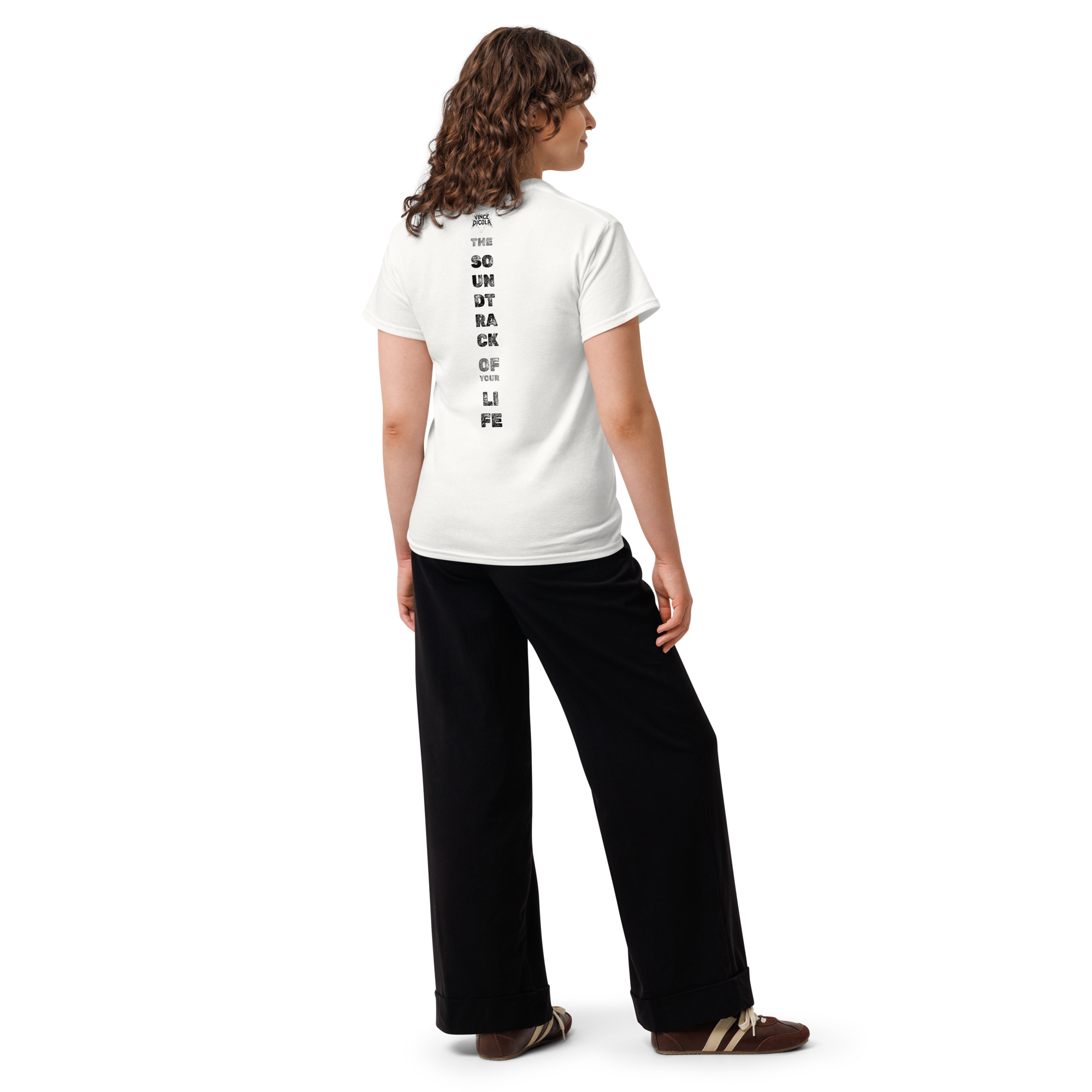 unisex-classic-tee-white-back-6aaac6535b65f.png