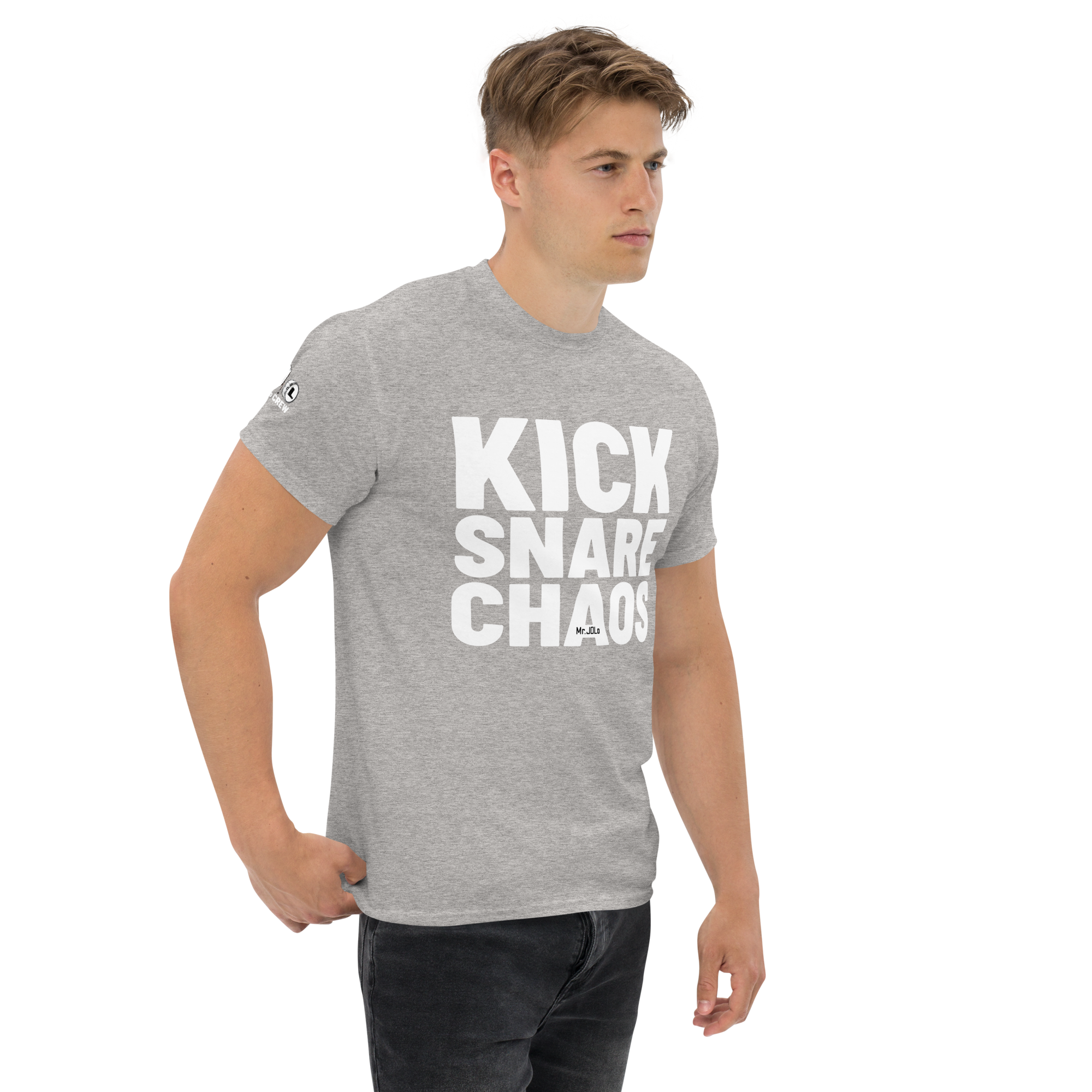 unisex-classic-tee-sport-grey-right-front-69ca8f8ce9590.png
