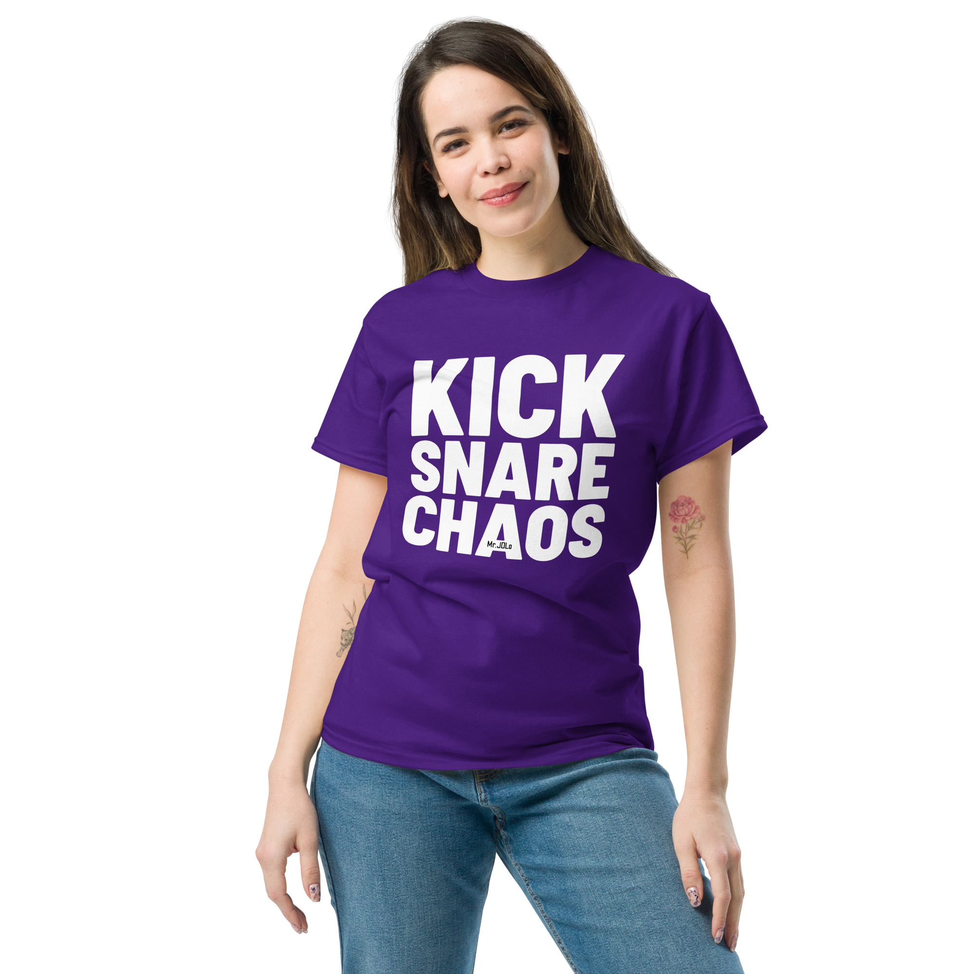 unisex-classic-tee-purple-front-69ca859de59fc.png
