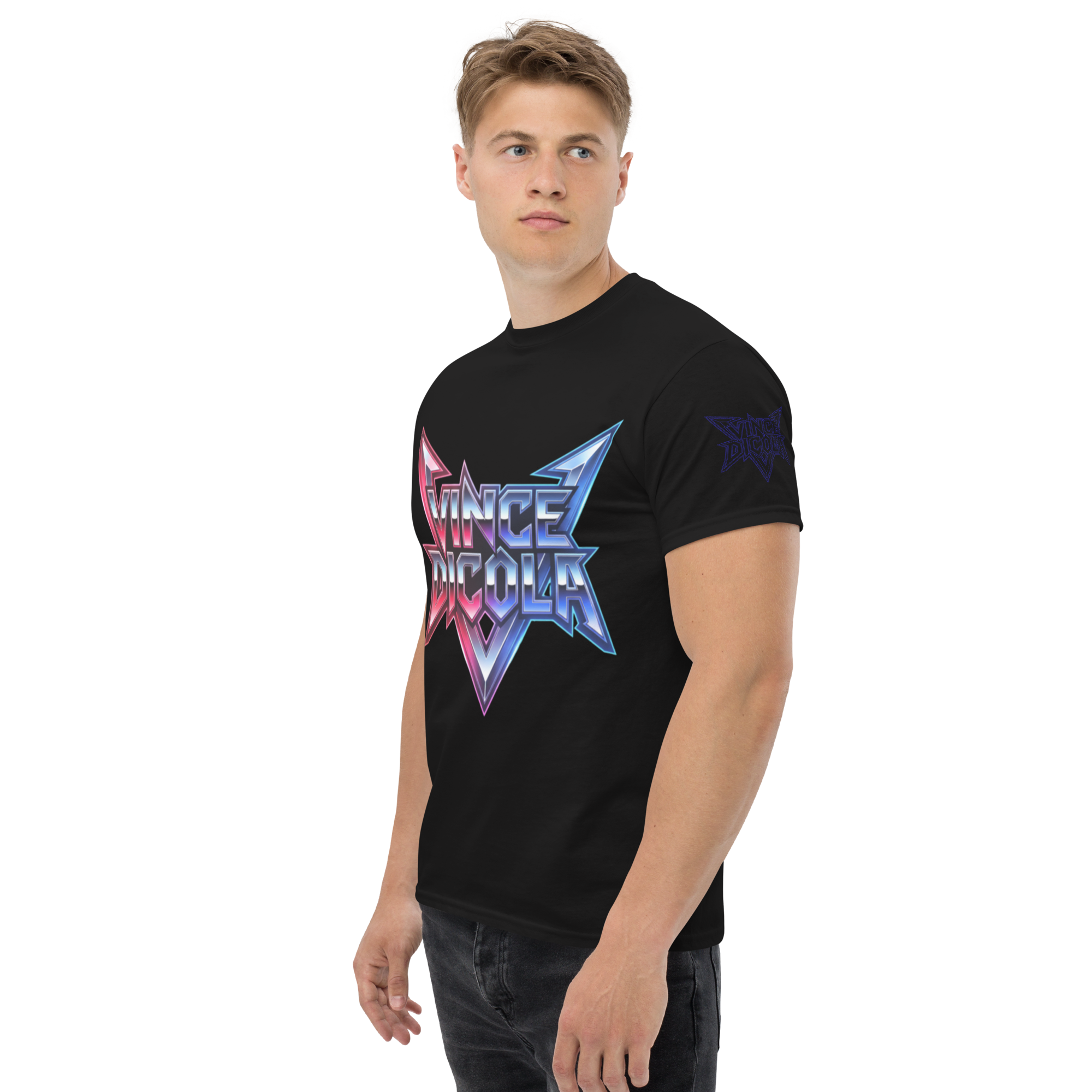 unisex-classic-tee-black-left-front-6aa6c62914ae1.png