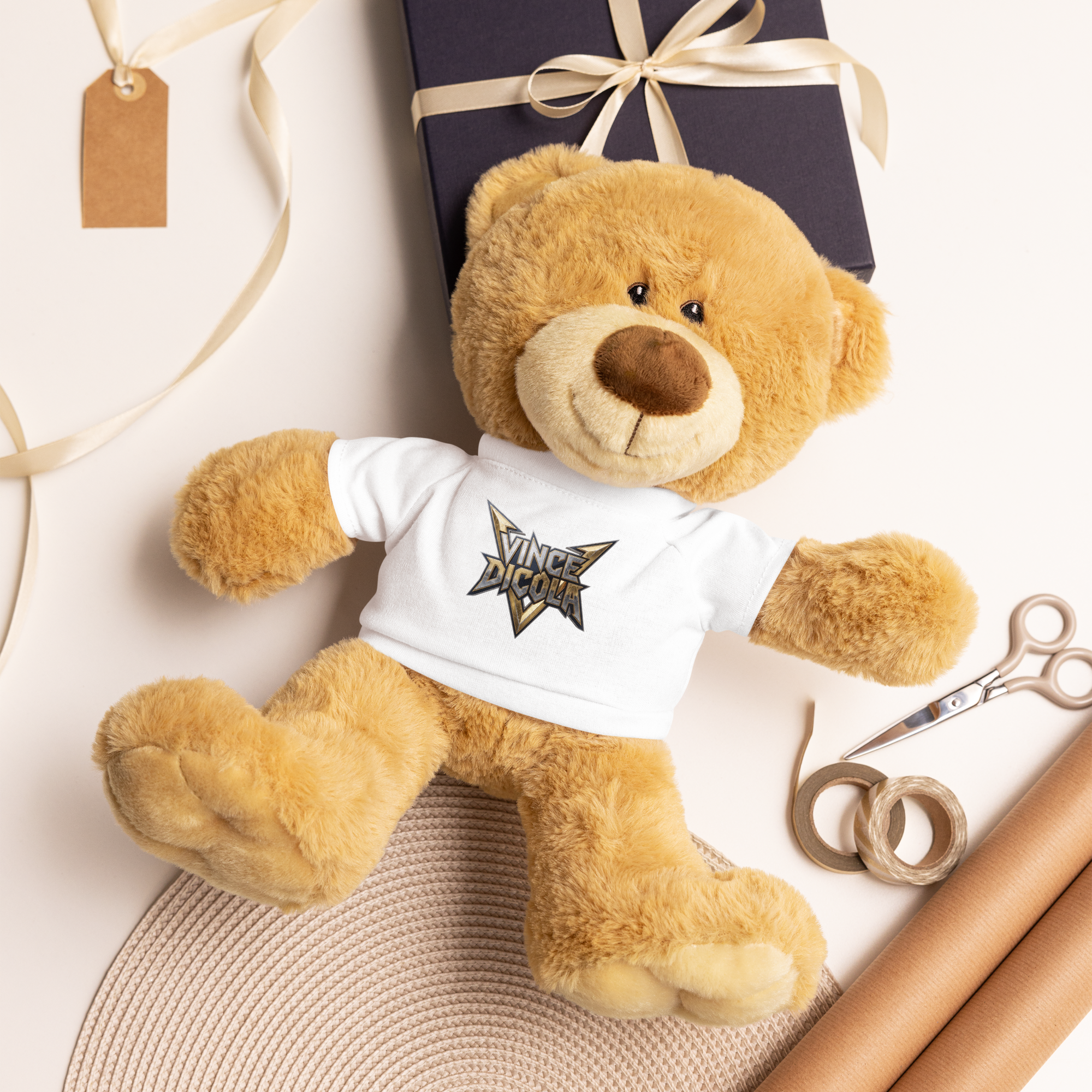 teddy-bear-with-a-t-shirt-white-front-6ace72f4f036f.png