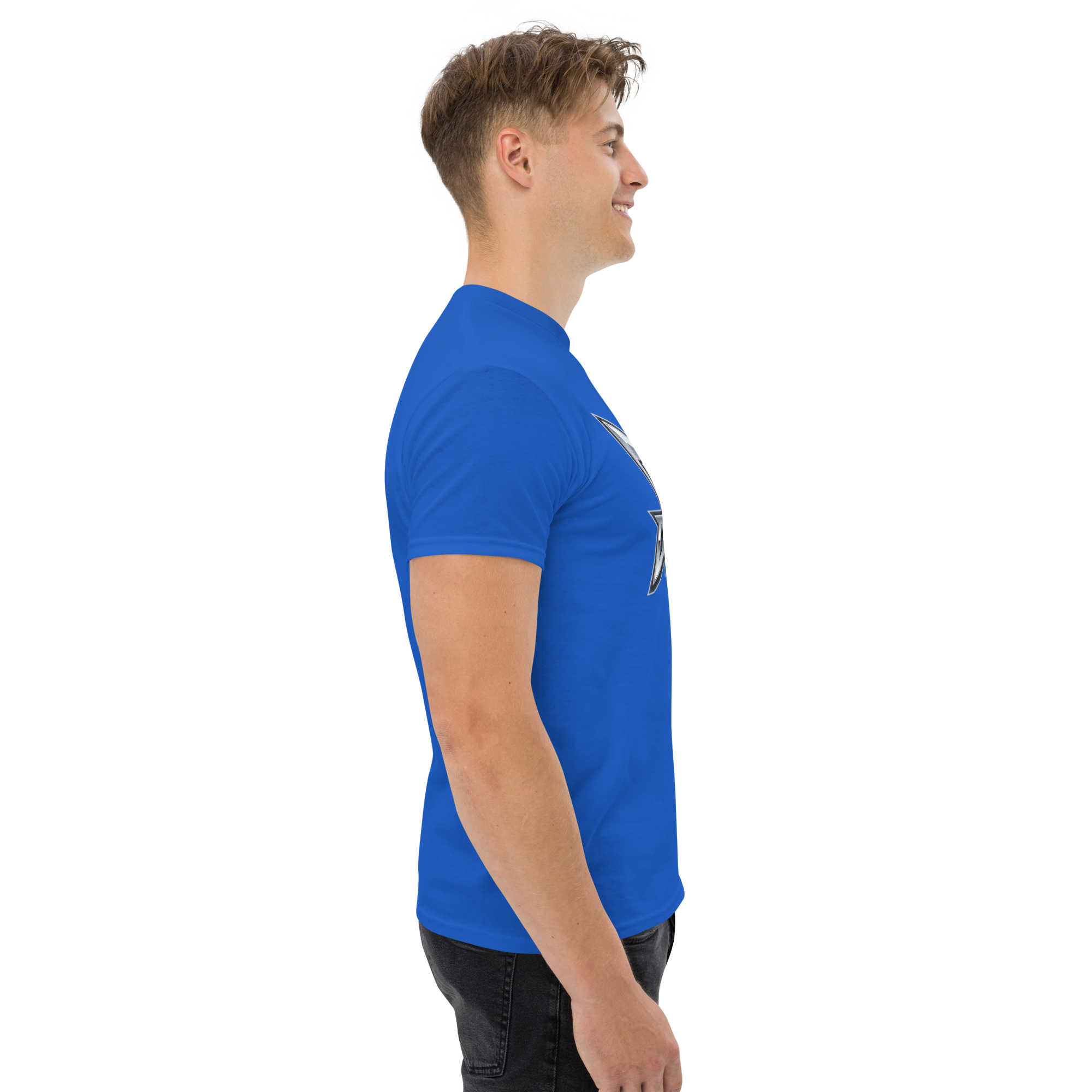 unisex-classic-tee-royal-right-6aaabd84a94fe.png