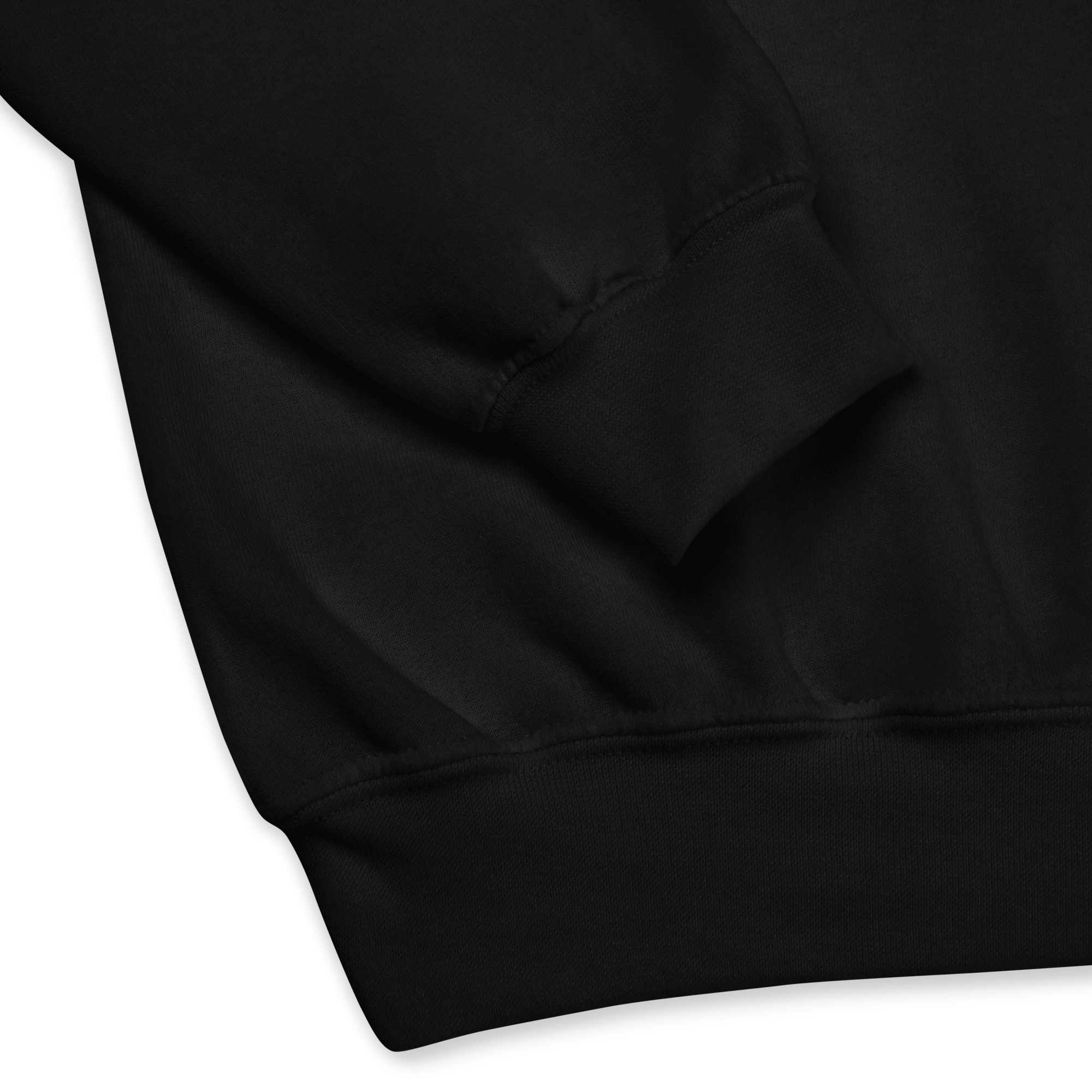 unisex-crew-neck-sweatshirt-black-product-details-2-6ab118d33b95a.png