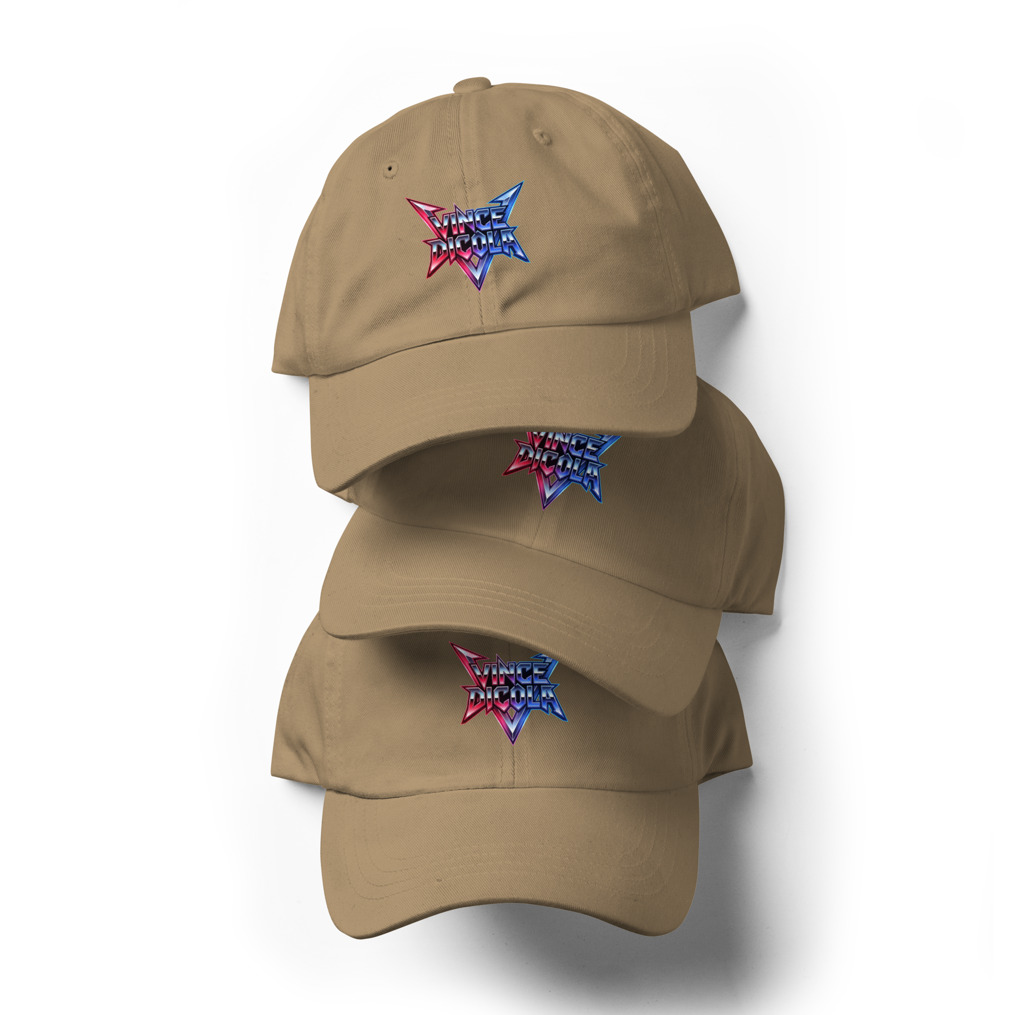 classic-dad-hat-khaki-front-6aab06ff6a8e9.png