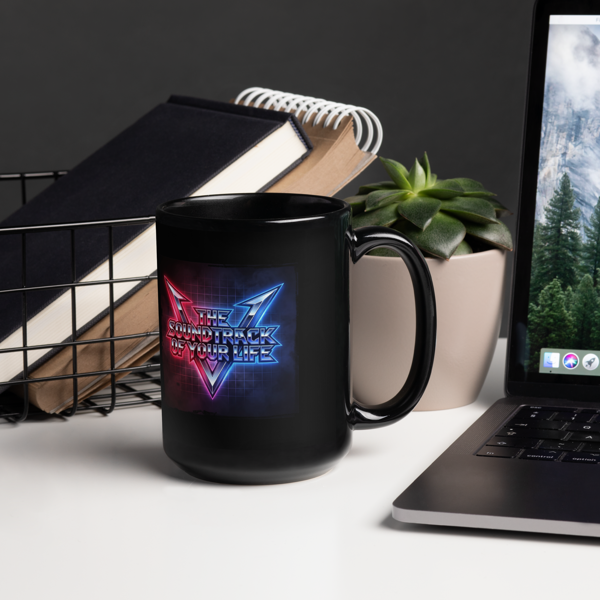 black-glossy-mug-black-15-oz-handle-on-right-6aab1b6913f6c.png