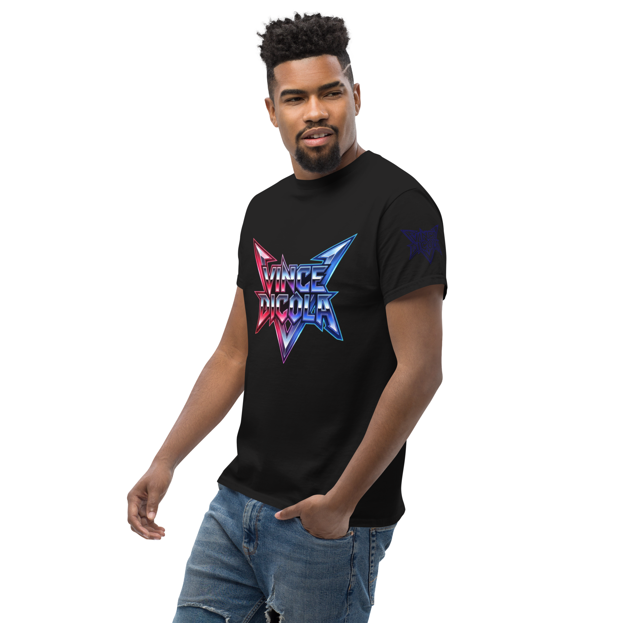 unisex-classic-tee-black-left-front-6aaad5a992432.png