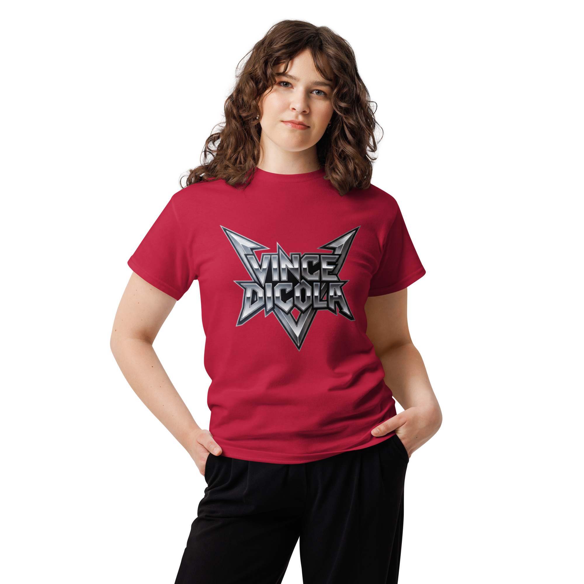 unisex-classic-tee-cardinal-front-6aa7c1acf1cc2.png