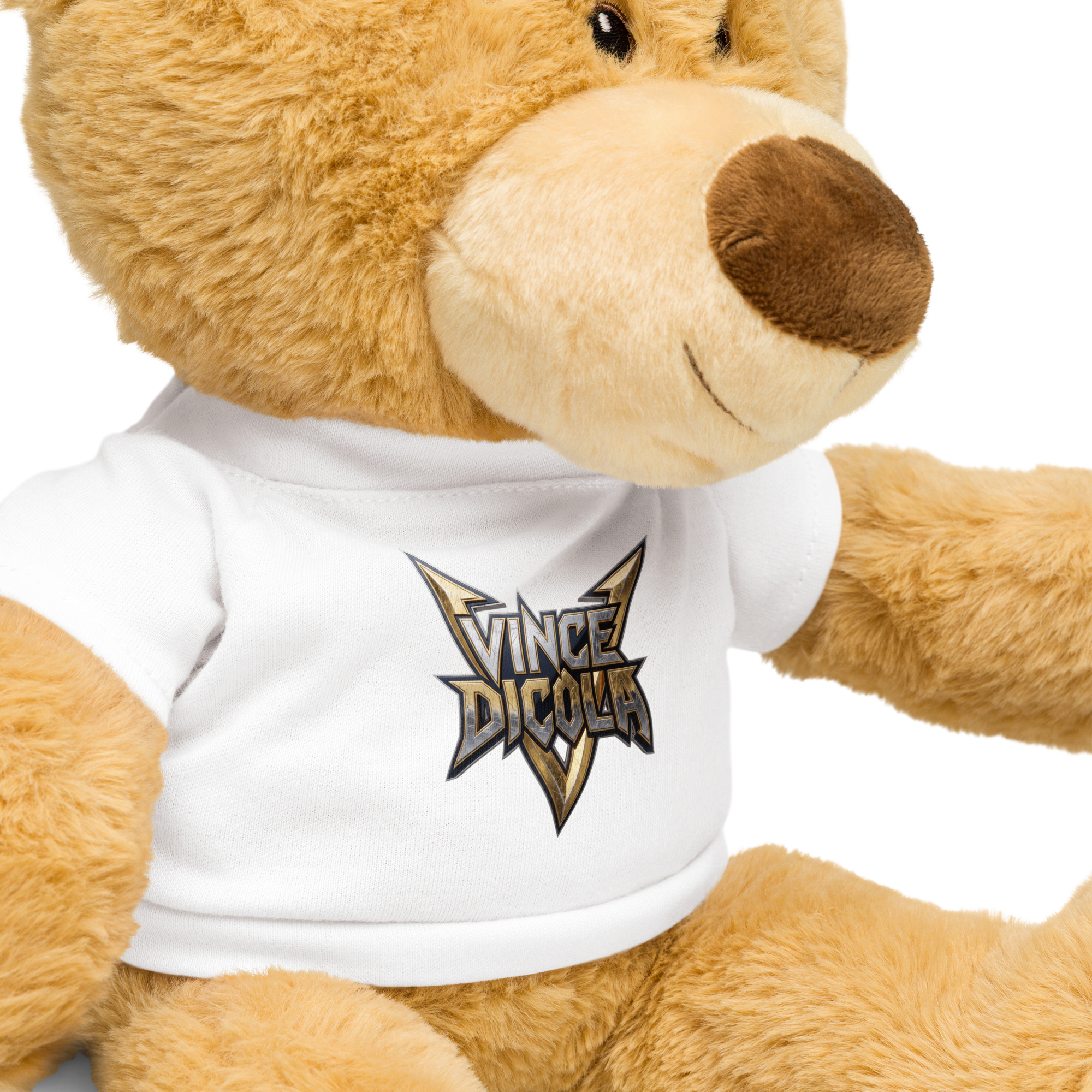 teddy-bear-with-a-t-shirt-white-product-details-6ace72f4f01bd.png
