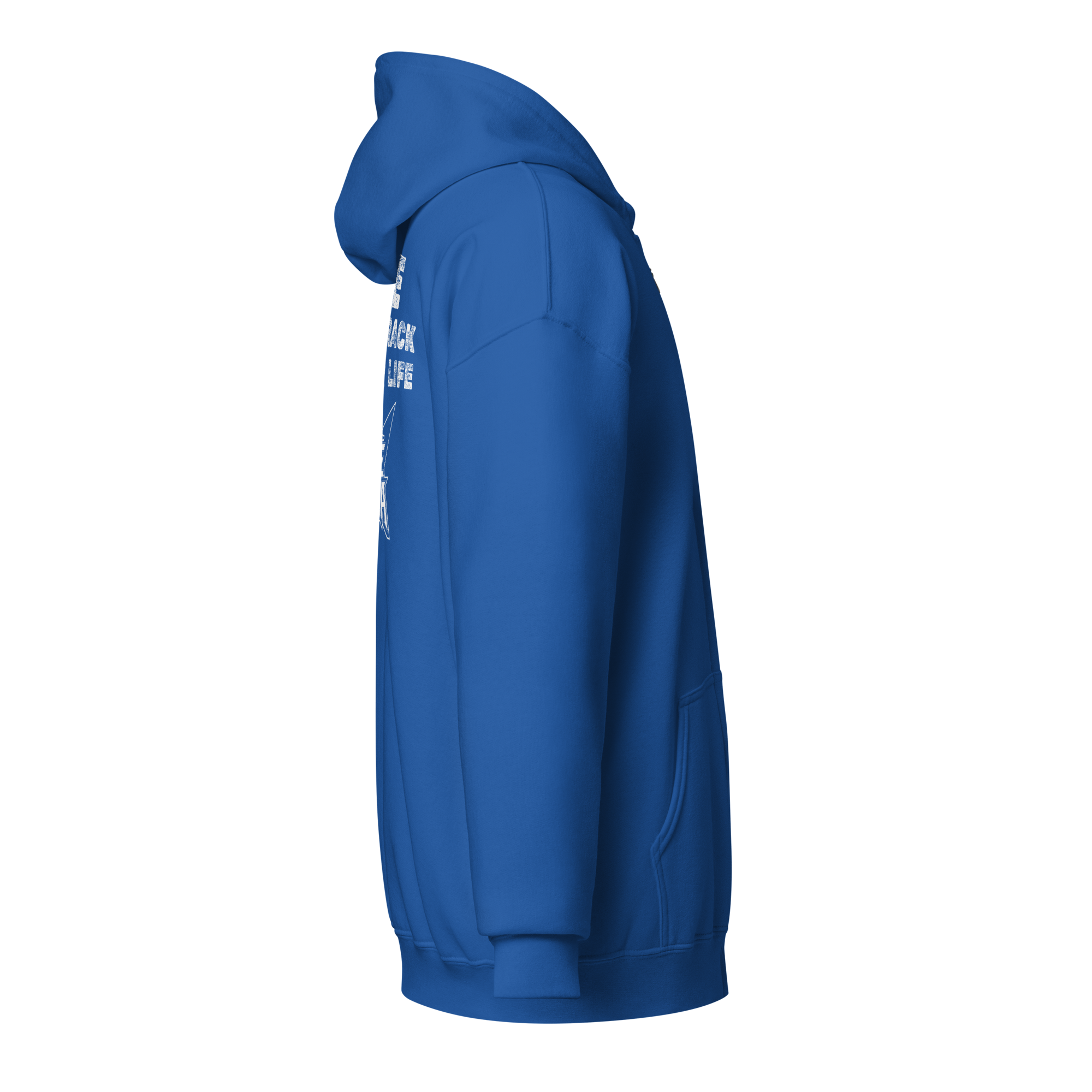 unisex-heavy-blend-zip-hoodie-royal-right-6aaa949fd0871.png