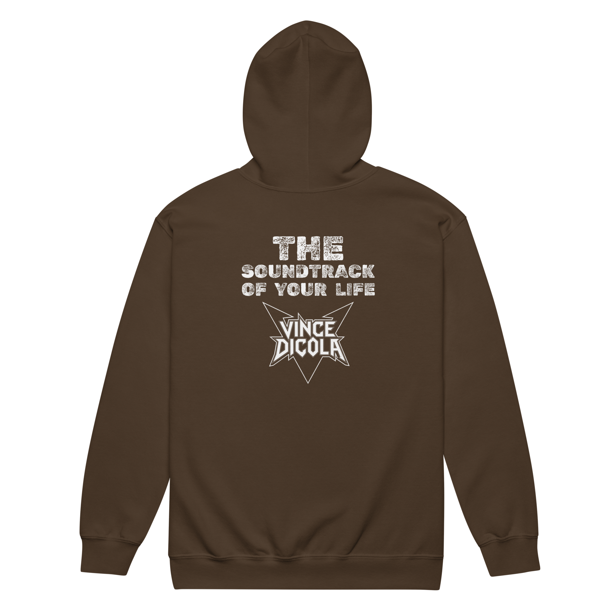 unisex-heavy-blend-zip-hoodie-dark-chocolate-back-6aa83b6c8fa58.png