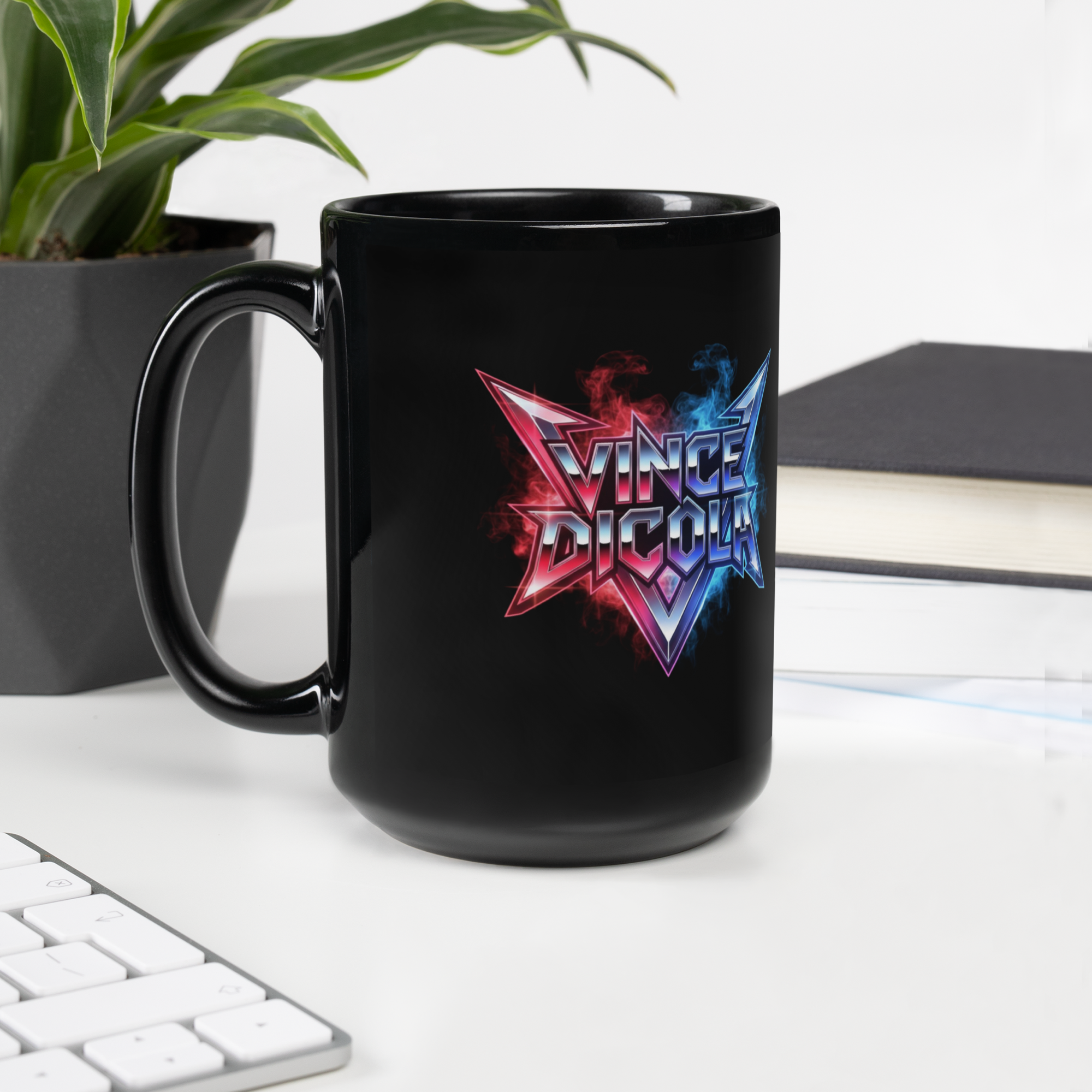 black-glossy-mug-black-15-oz-handle-on-left-6aab1b6914689.png