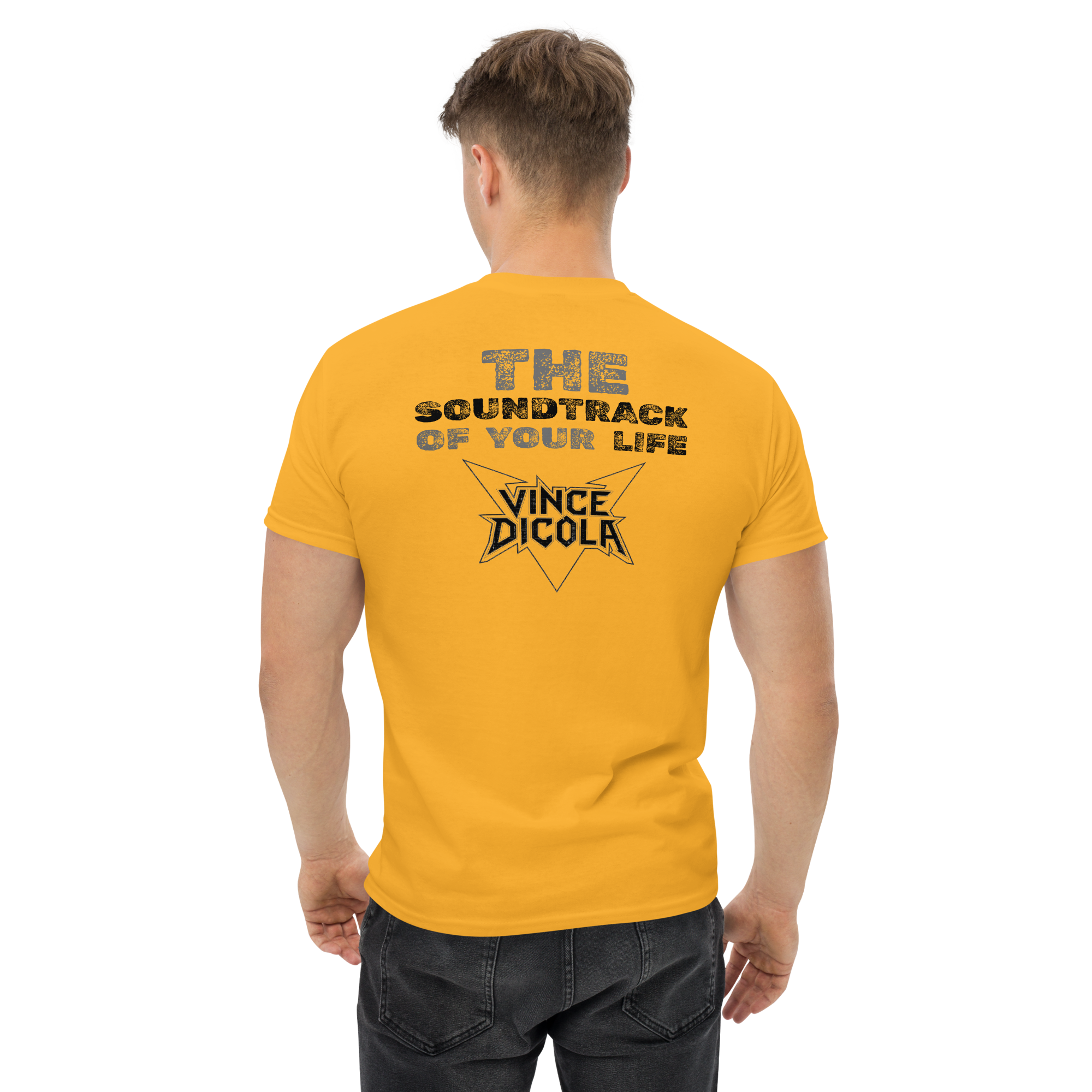 unisex-classic-tee-gold-back-6aaafa135f400.png