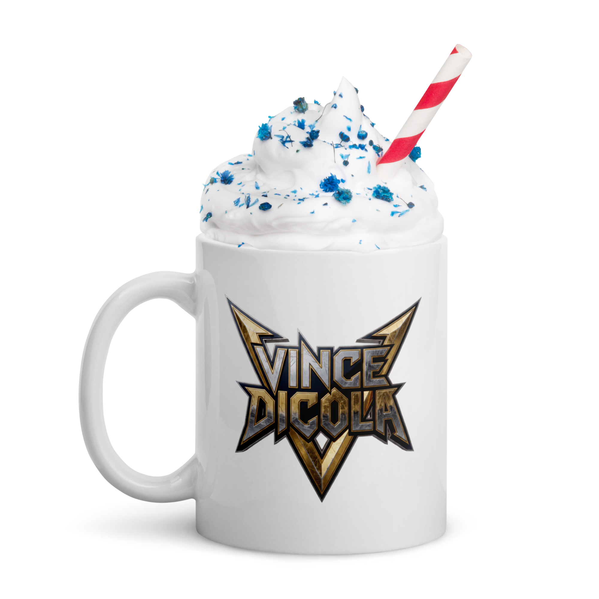 white-glossy-mug-white-11-oz-handle-on-left-6aab12170cf7e.png