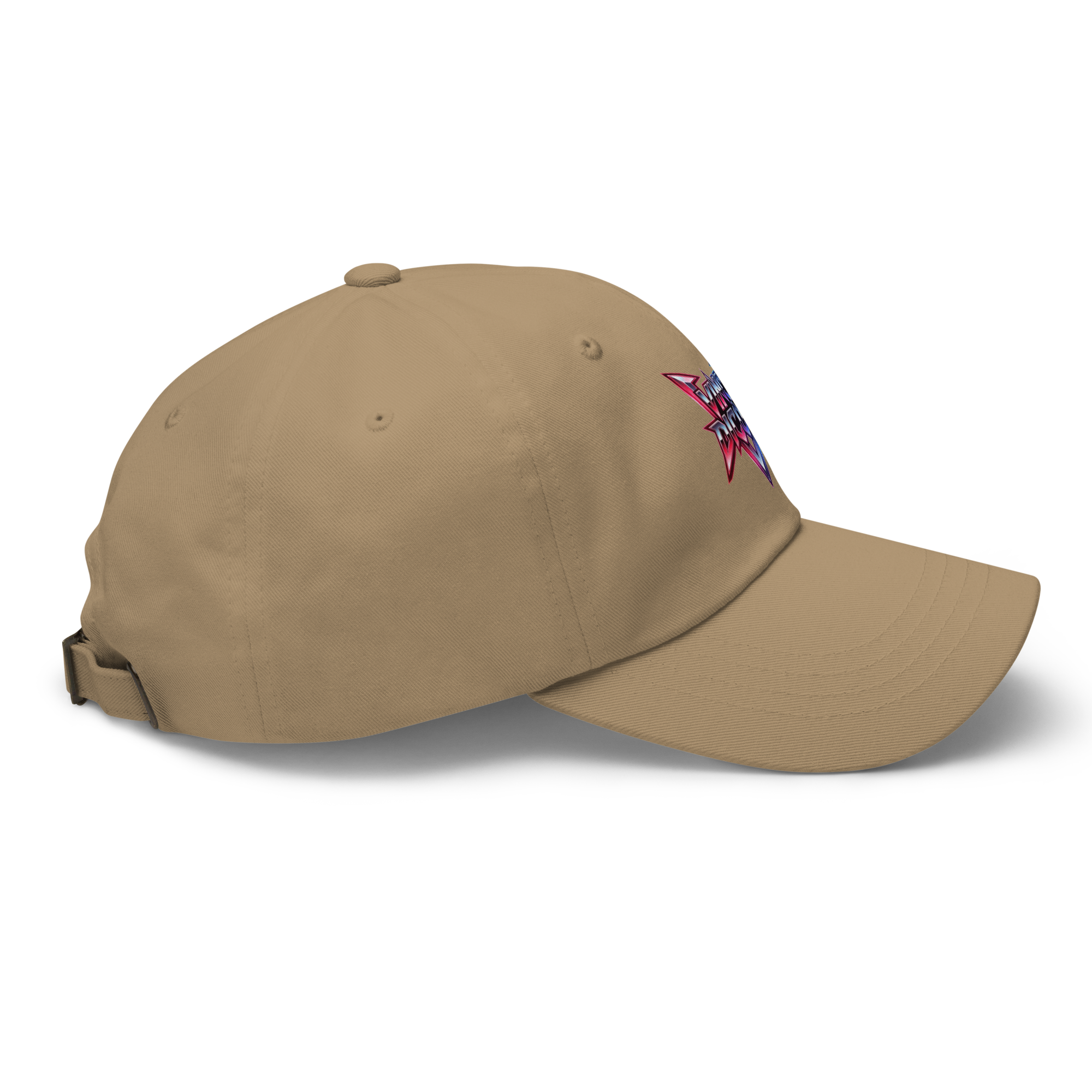 classic-dad-hat-khaki-right-side-6aa6eb343c0c5.png