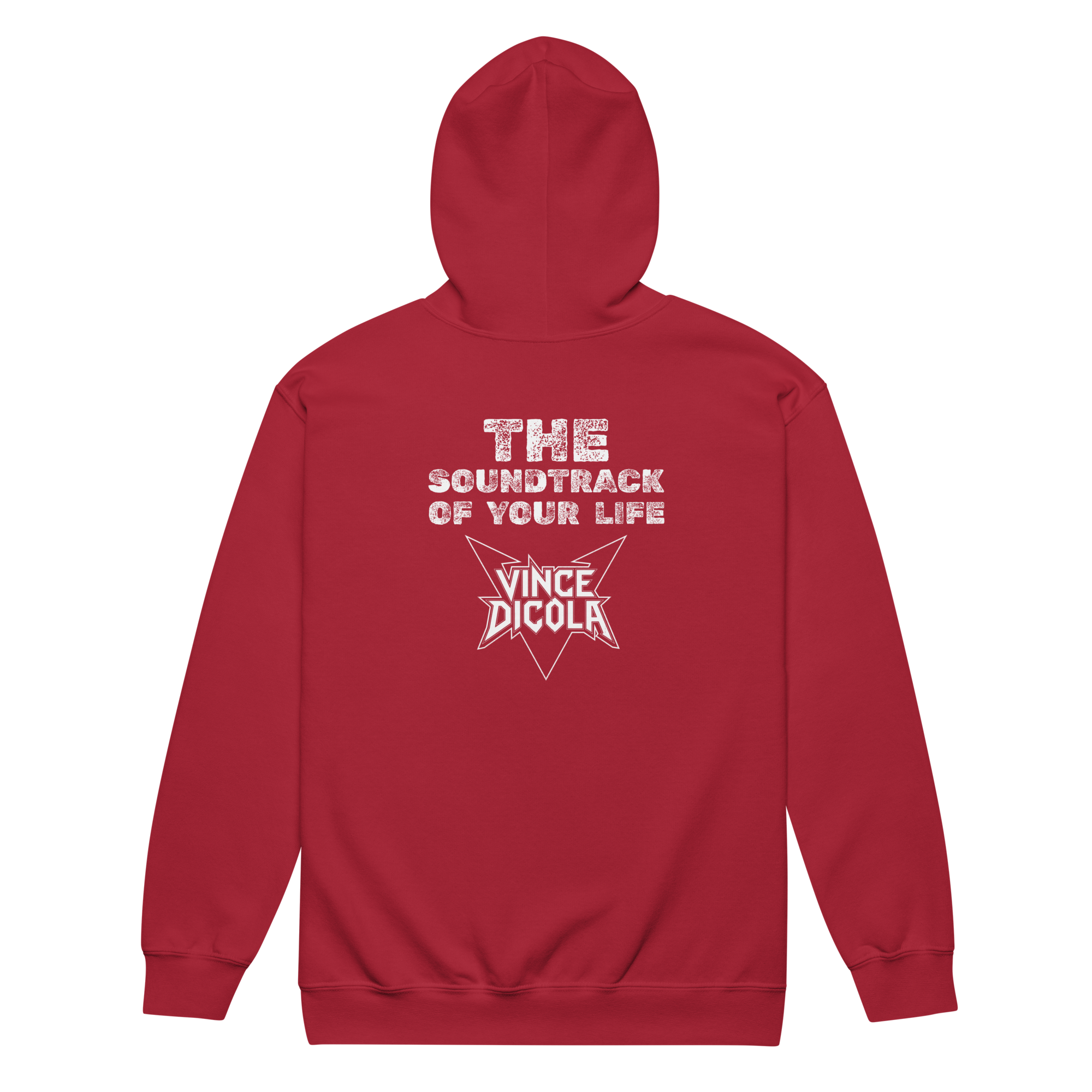unisex-heavy-blend-zip-hoodie-cardinal-red-back-6aa83b6c8fa2d.png