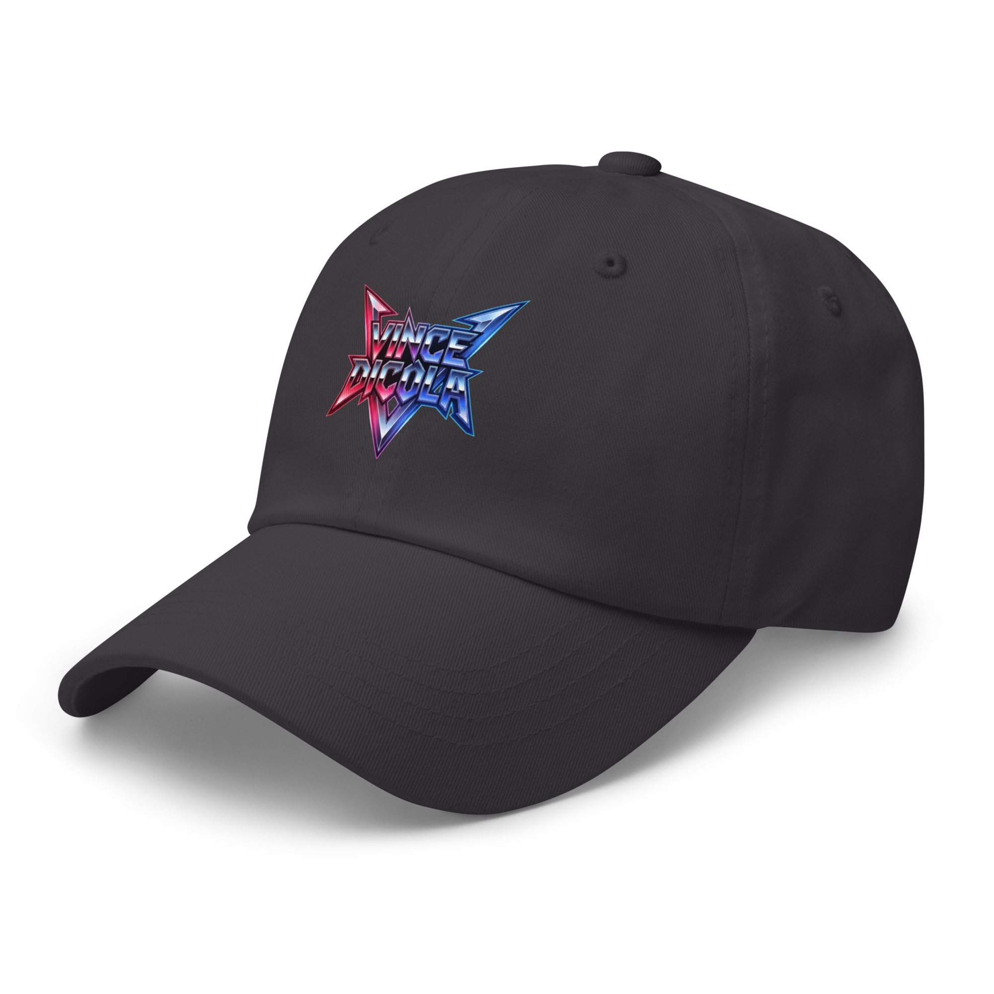 classic-dad-hat-dark-grey-left-front-6aa6eb343cdff.png