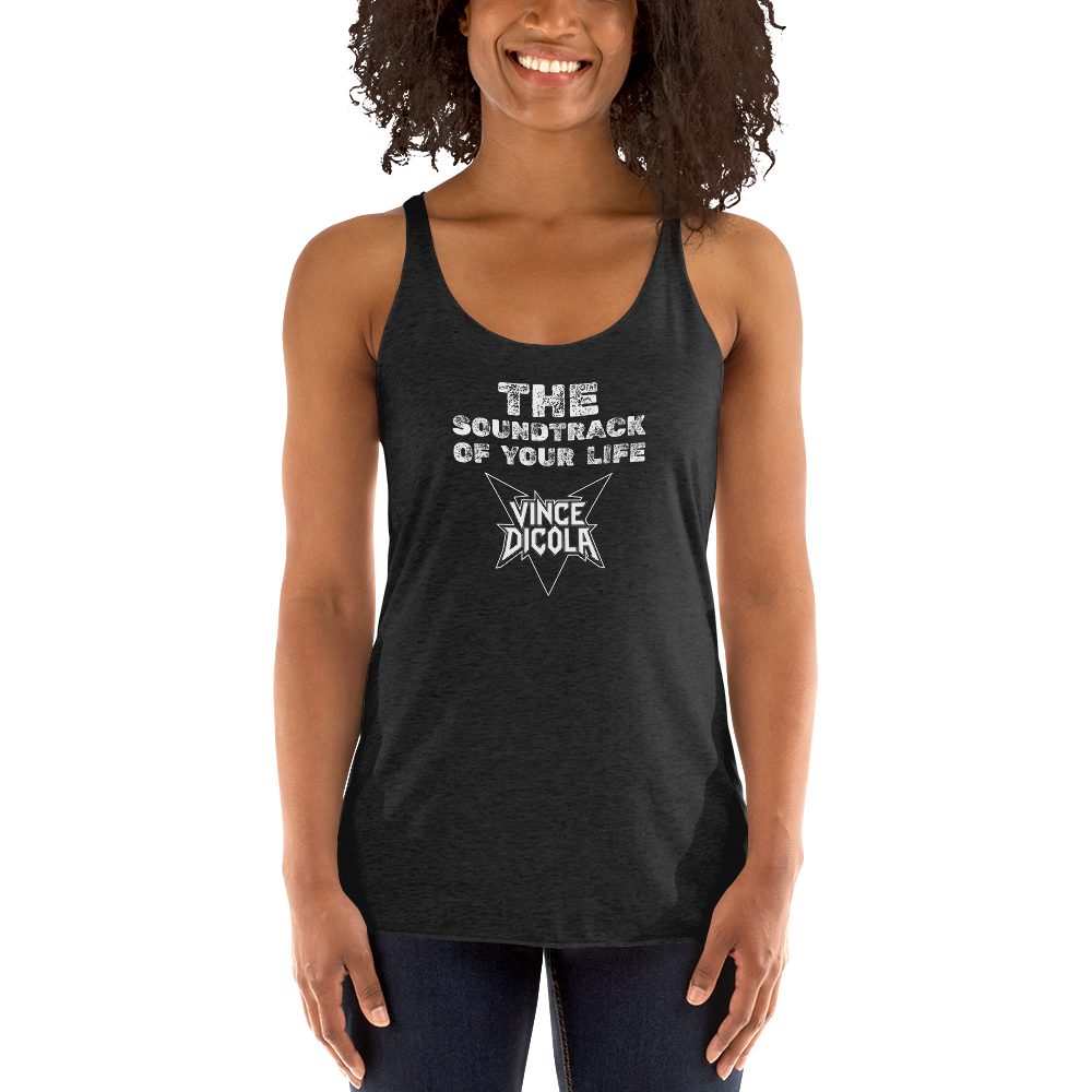 womens-racerback-tank-top-vintage-black-front-6ab63747b1af7.png