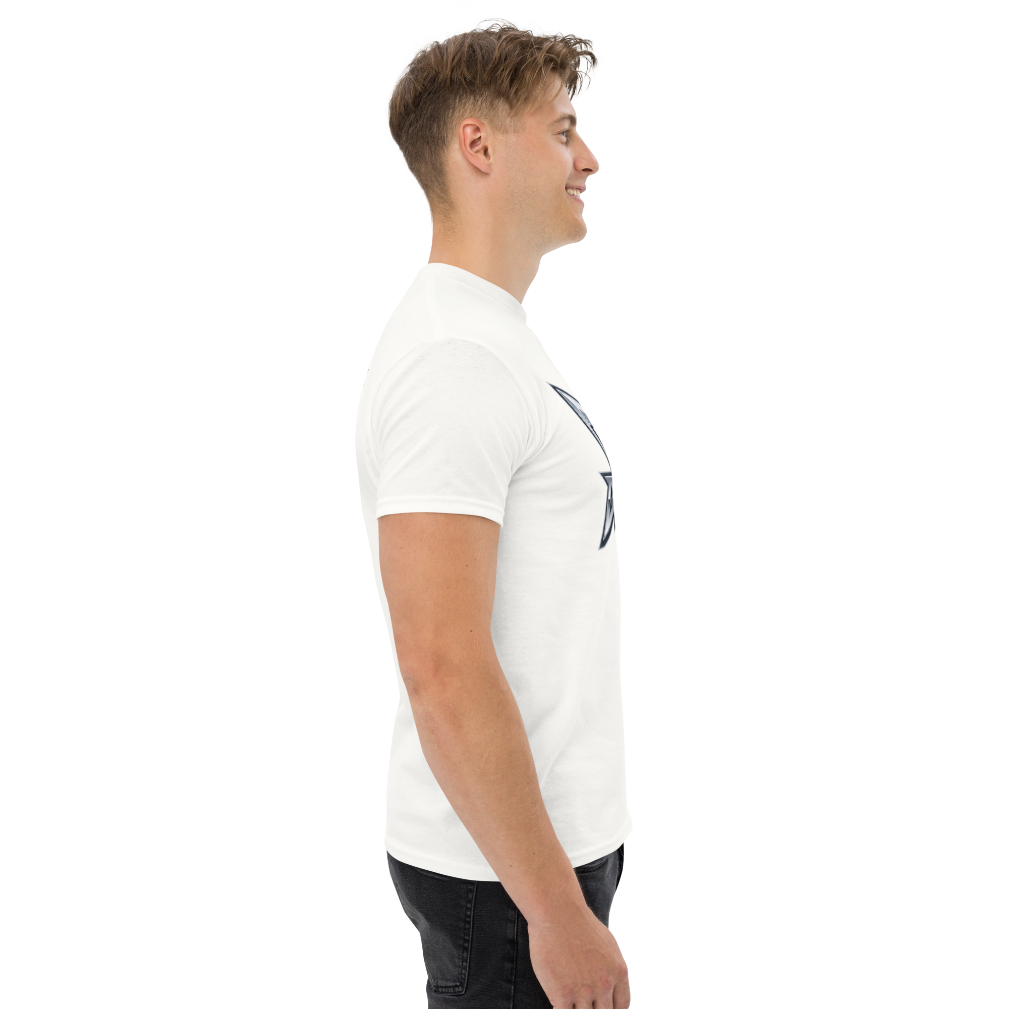 unisex-classic-tee-white-right-6aaafa135fb63.png