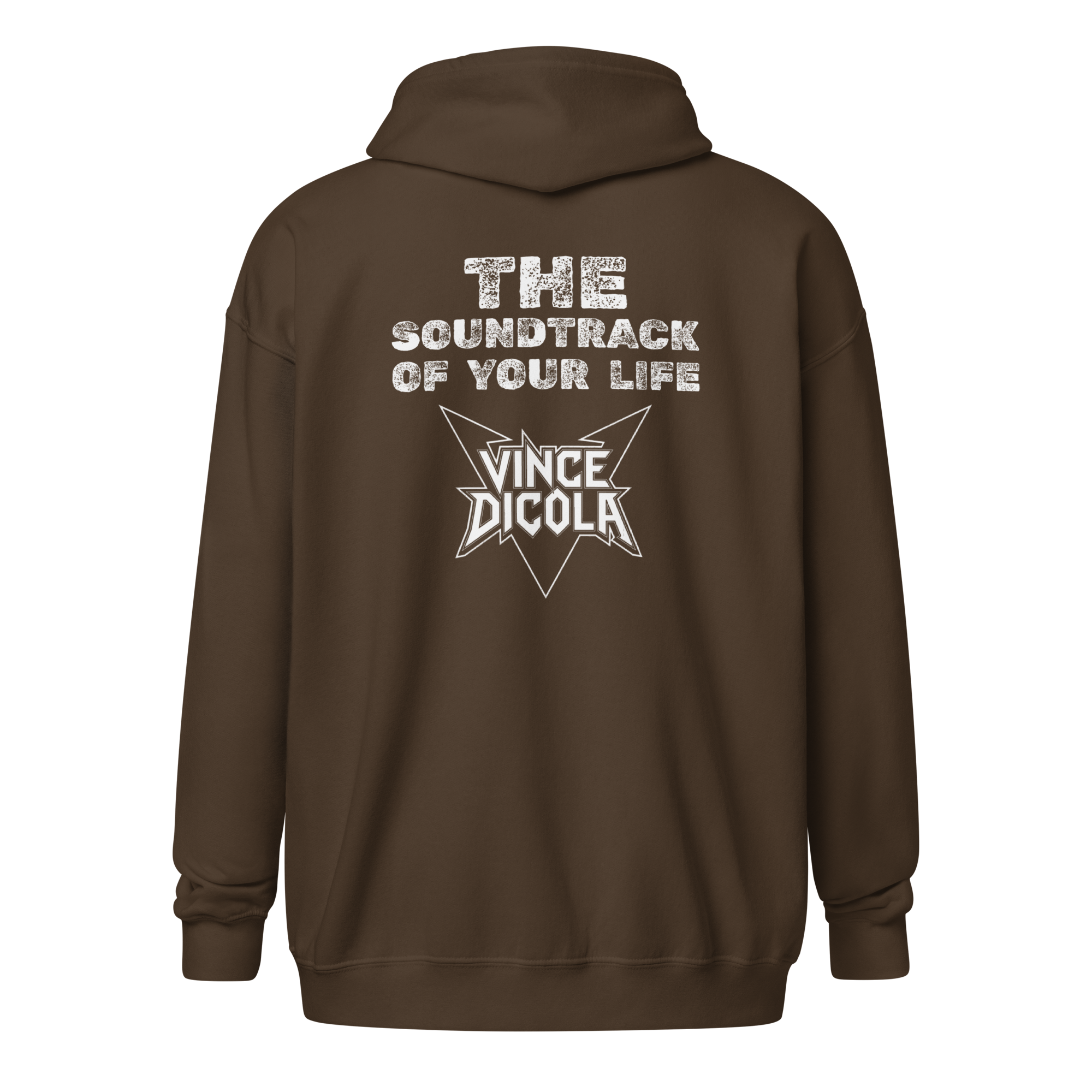 unisex-heavy-blend-zip-hoodie-dark-chocolate-back-6aaa949fcc8a0.png