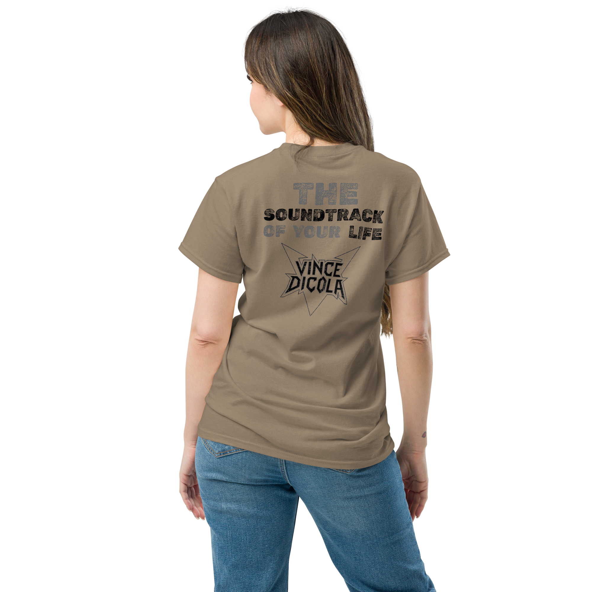 unisex-classic-tee-brown-savana-back-6aaafa1360154.png