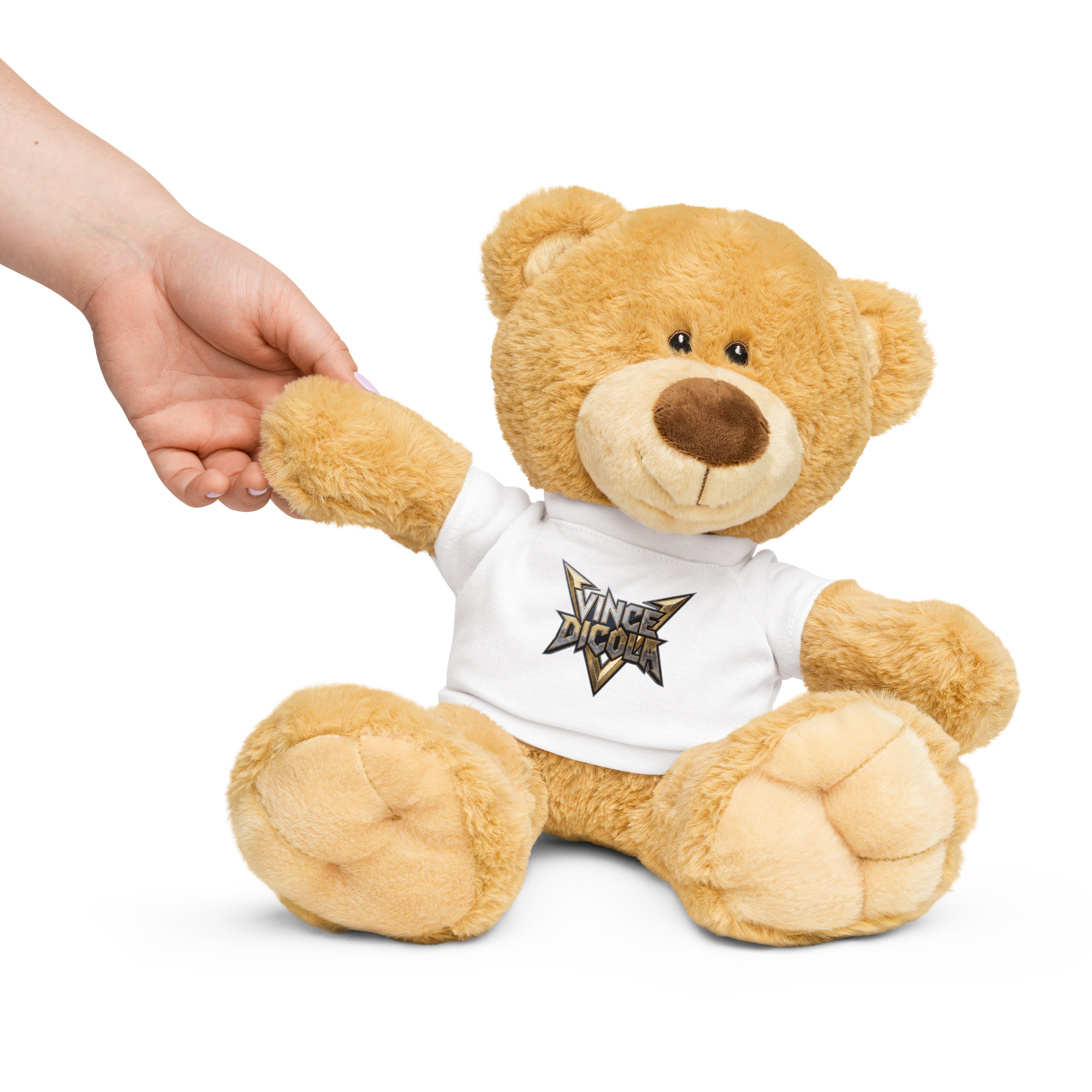 teddy-bear-with-a-t-shirt-white-front-6ace72f4f0030.png