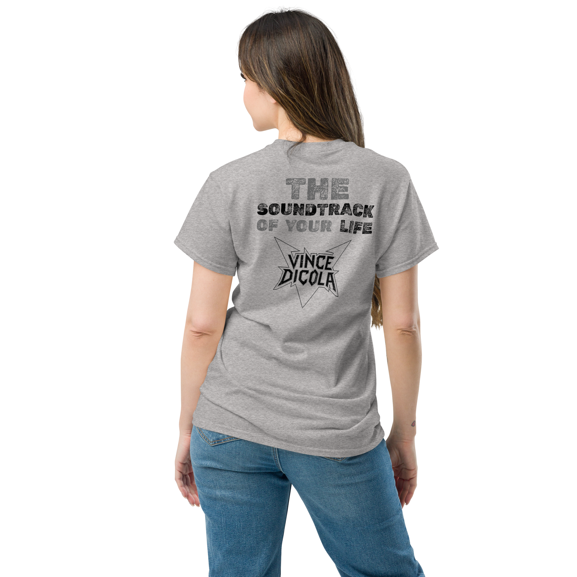 unisex-classic-tee-sport-grey-back-6aaafa1360209.png