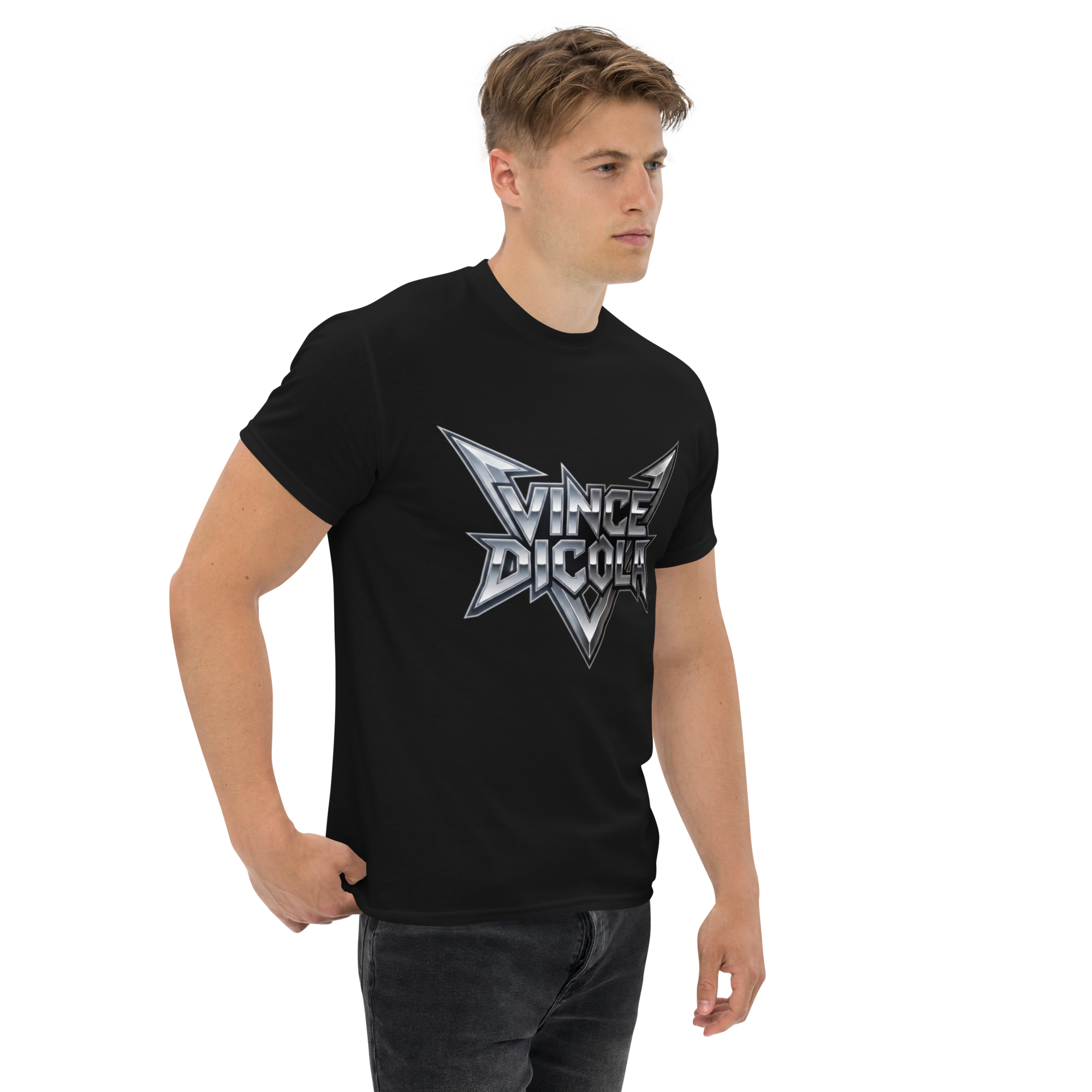 unisex-classic-tee-black-right-front-6aaabd84a9cea.png