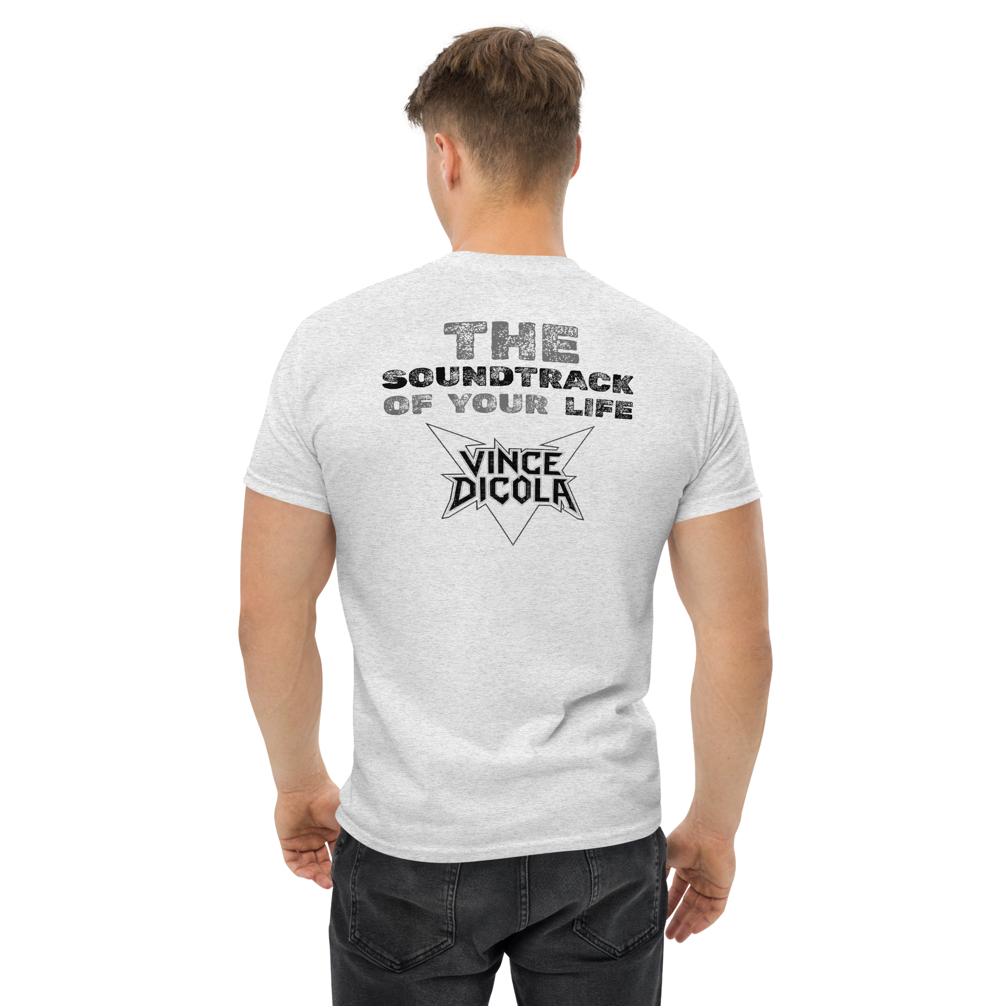 unisex-classic-tee-ash-back-6aaafa135f2da.png