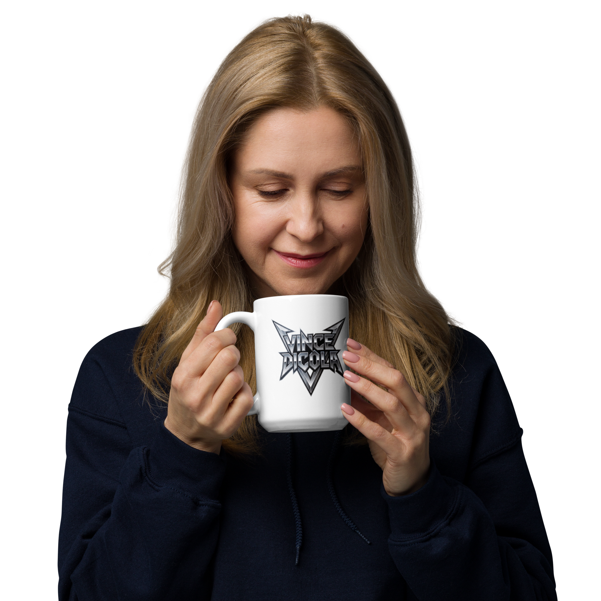 white-glossy-mug-white-15-oz-handle-on-left-6aa6d894844aa.png