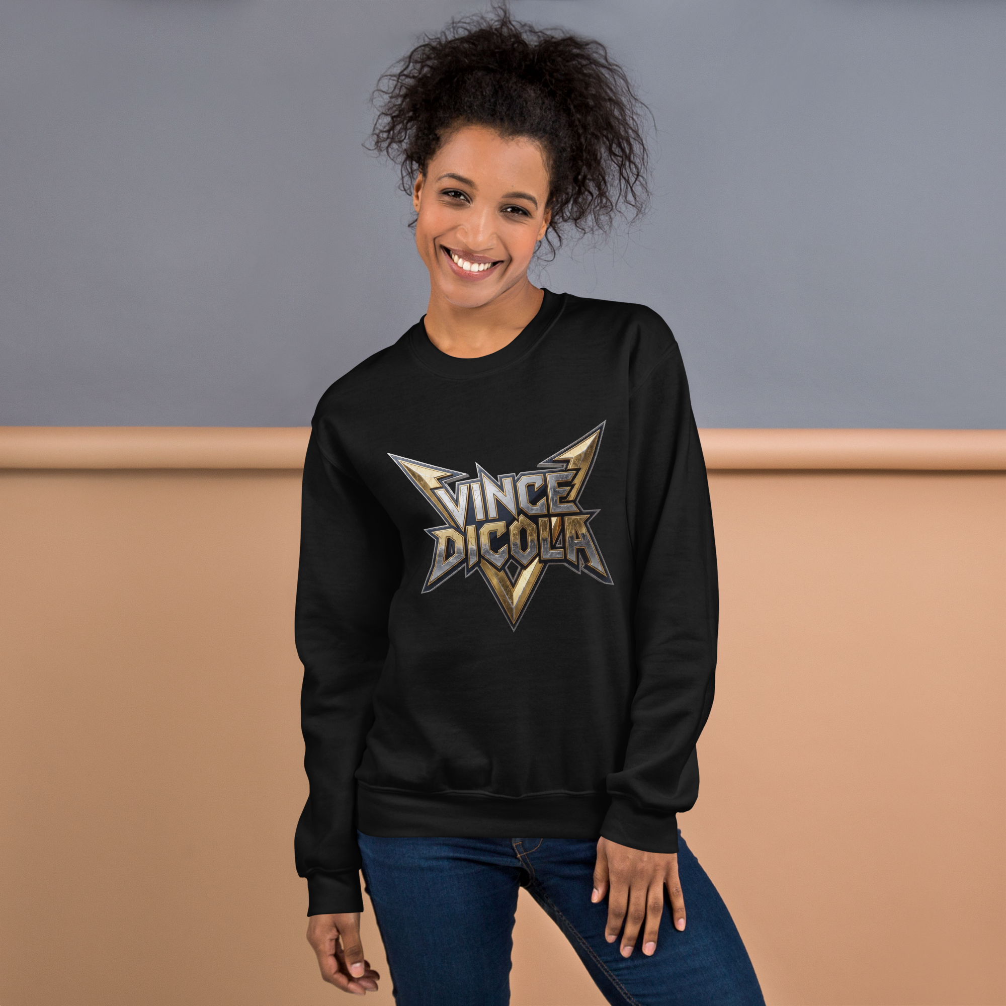 unisex-crew-neck-sweatshirt-black-front-6ab118d33b14a.png