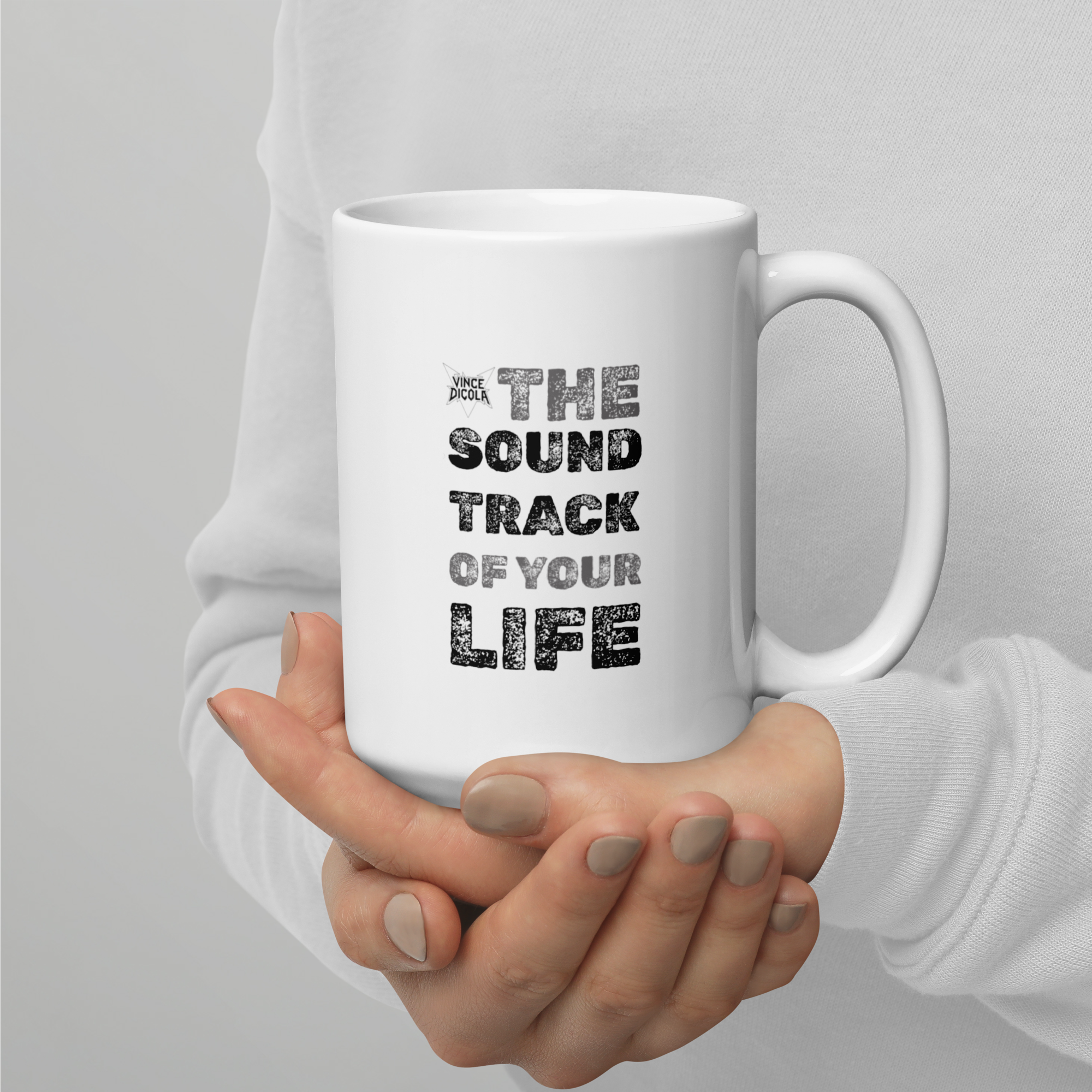 white-glossy-mug-white-15-oz-handle-on-right-6aab0dd9a98d8.png