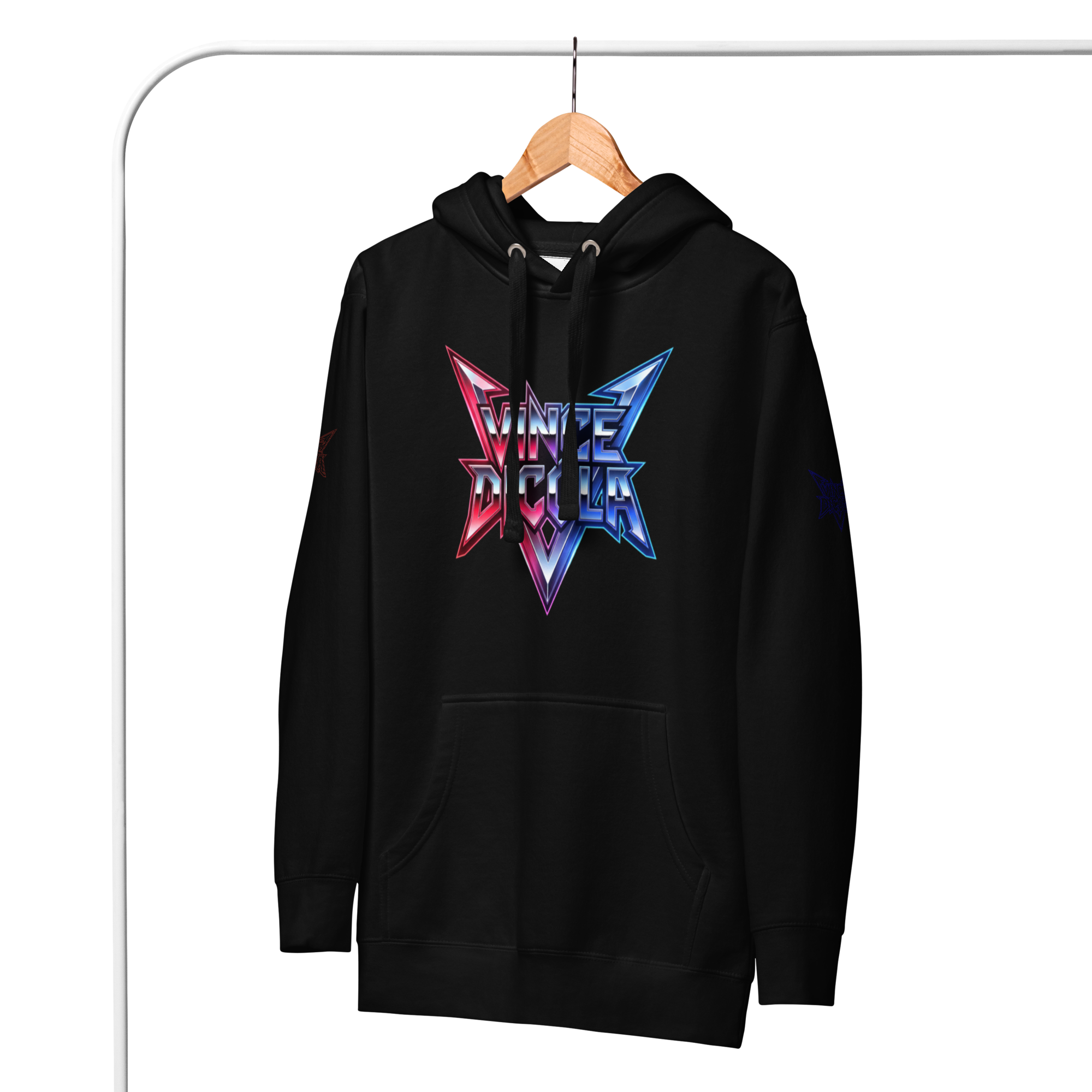 unisex-premium-pullover-hoodie-black-front-6aaaede699cfe.png