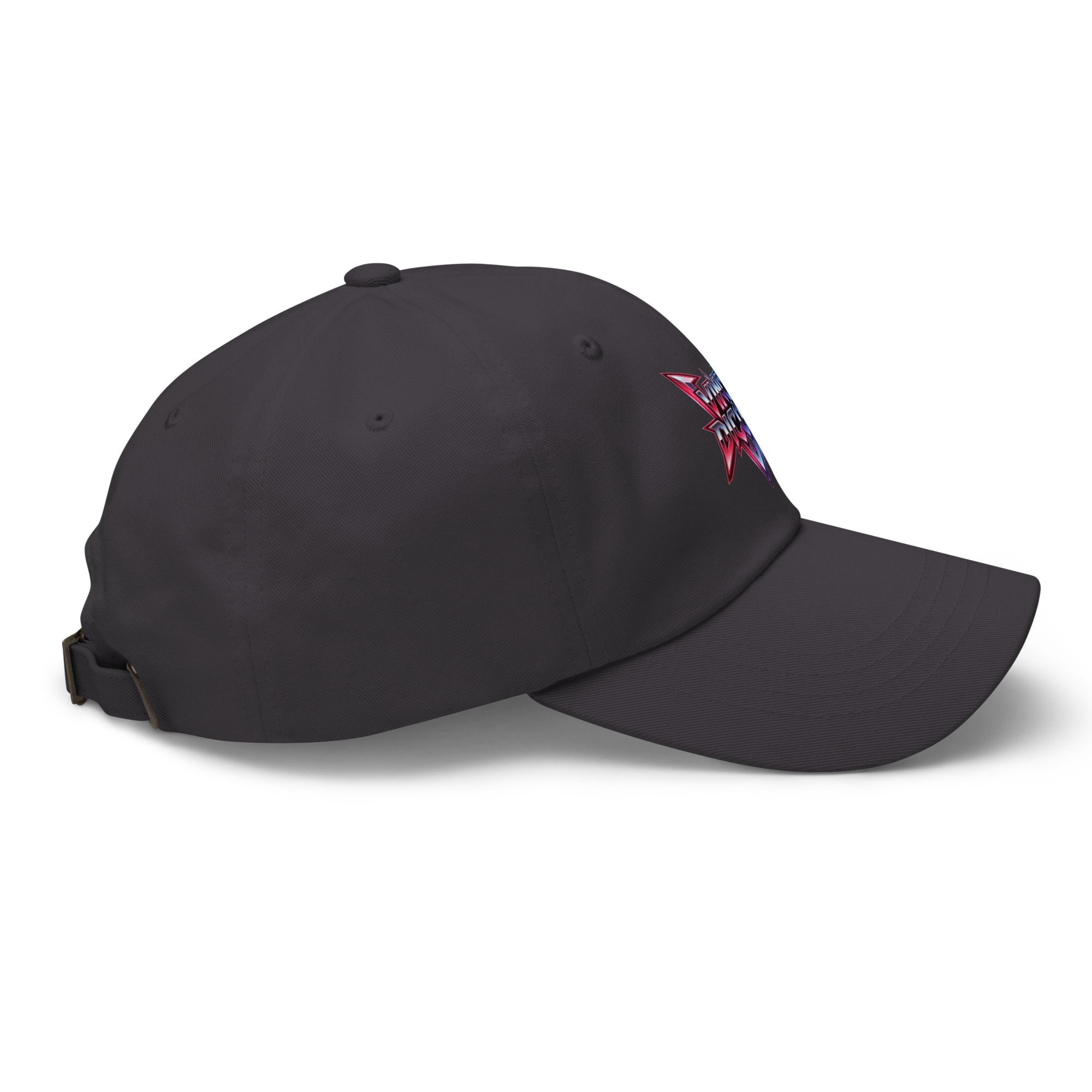 classic-dad-hat-dark-grey-right-side-6aa6eb343c076.png