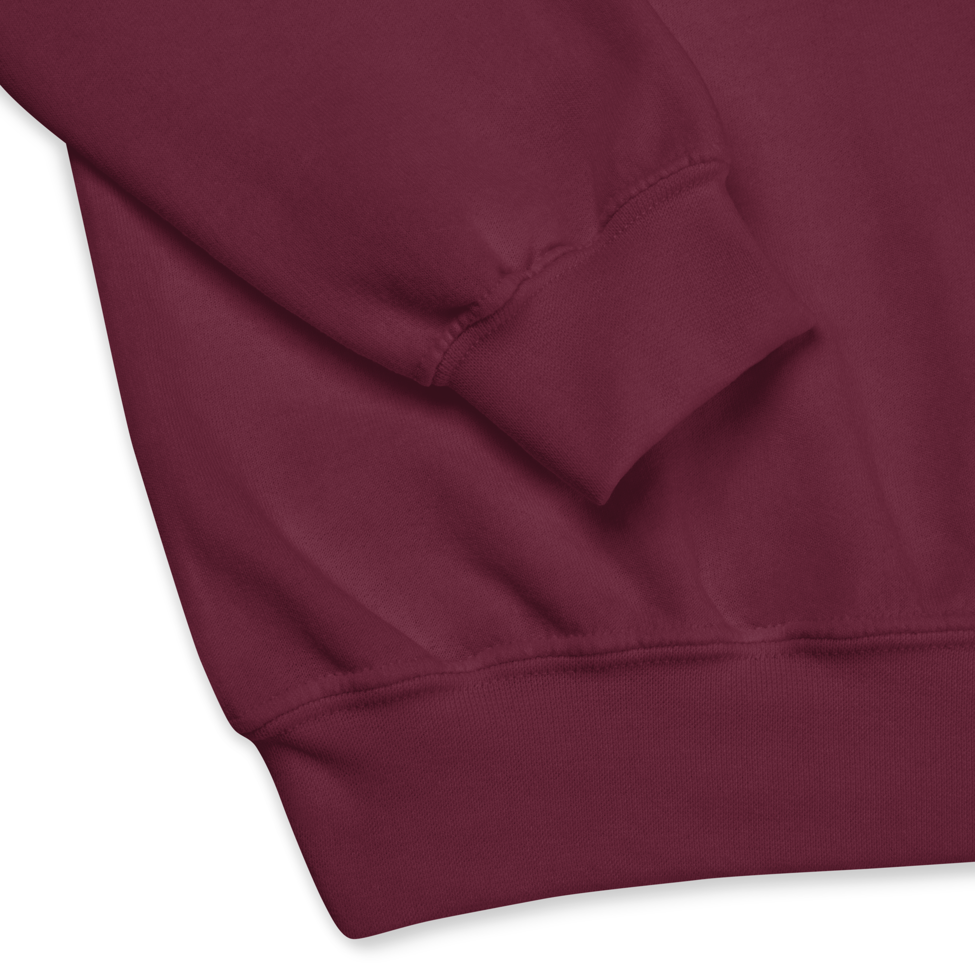 unisex-crew-neck-sweatshirt-maroon-product-details-2-6ab118d33b992.png