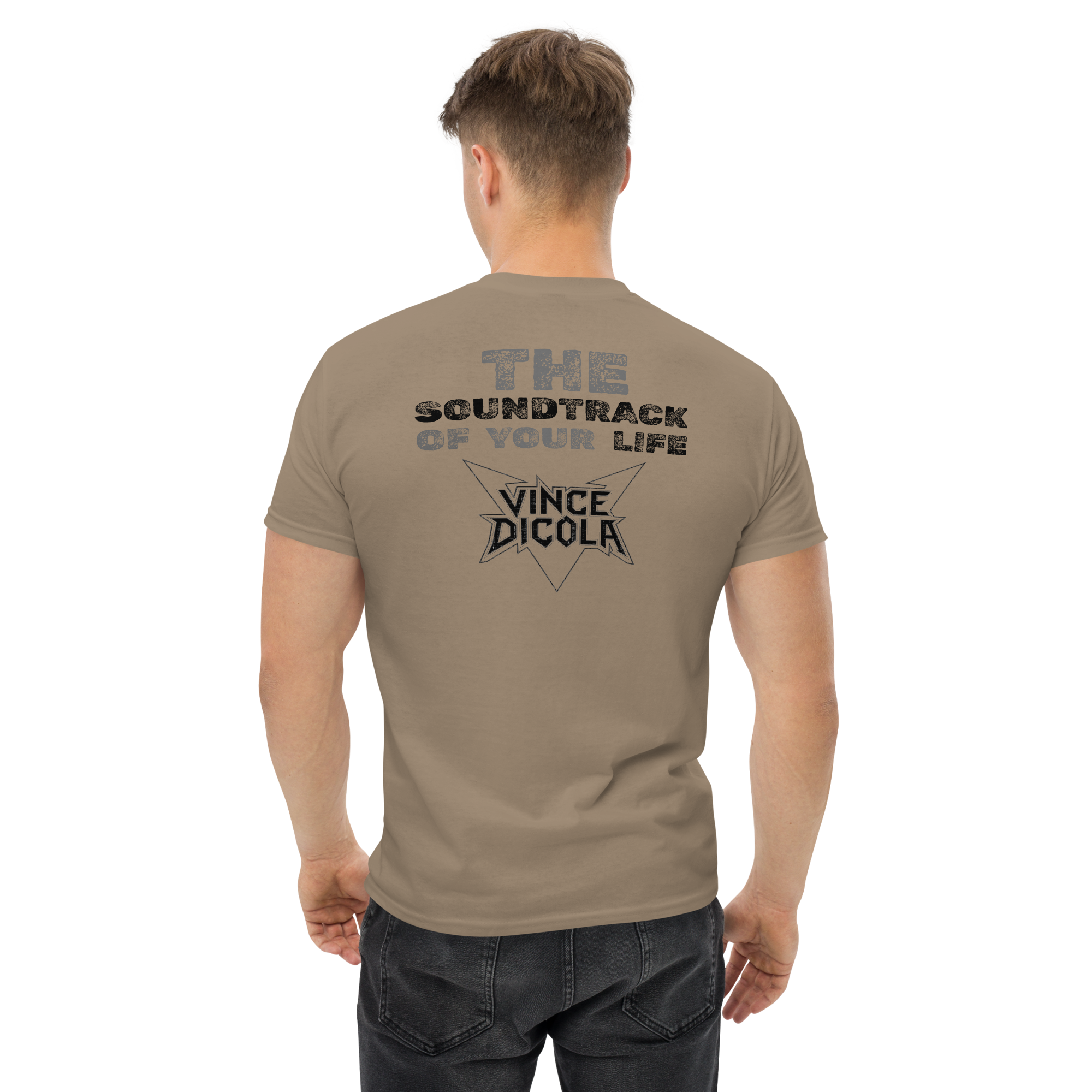 unisex-classic-tee-brown-savana-back-6aaafa135f384.png